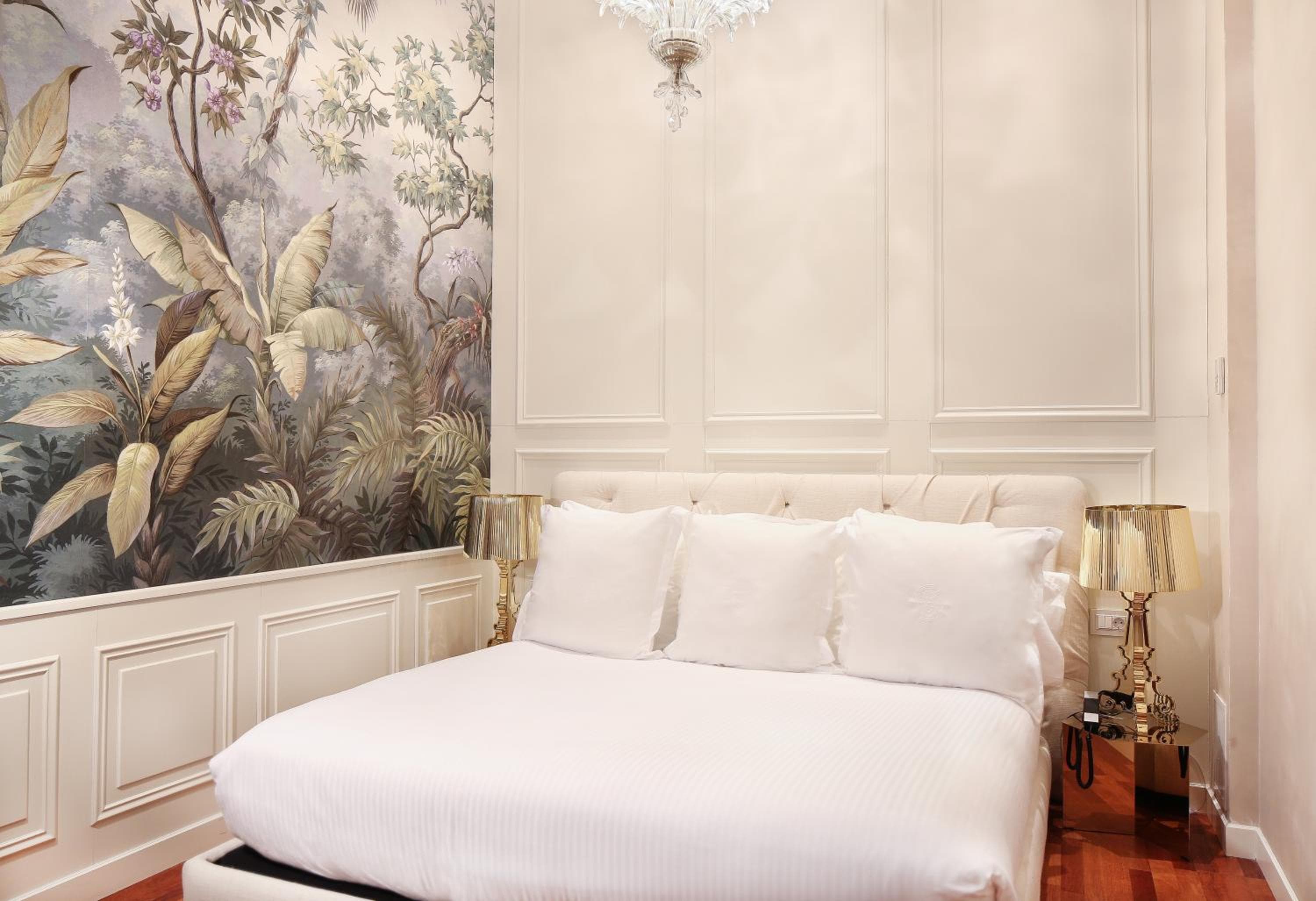 Claris Hotel & Spa GL, ein Small Luxury Hotel of the World — 14