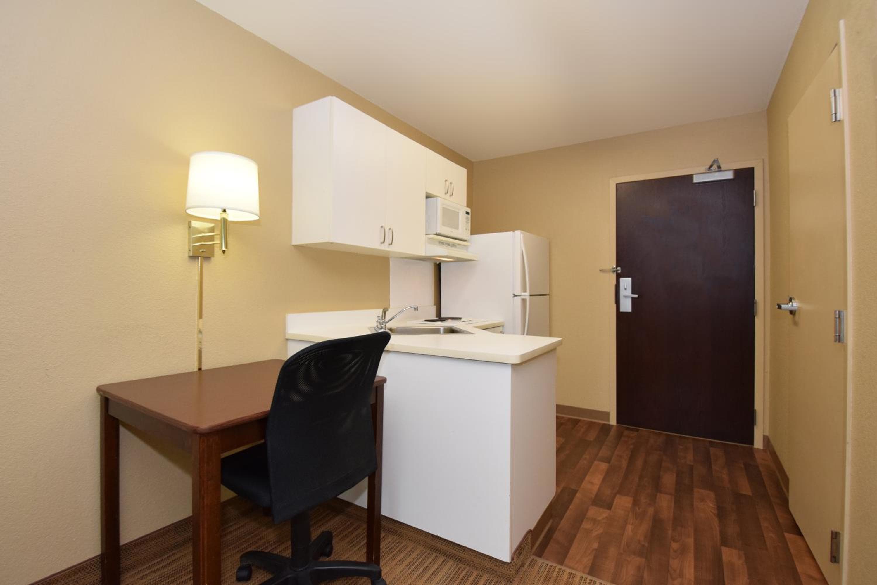 Extended Stay America Premier Suites - Miami - Coral Gables — 22