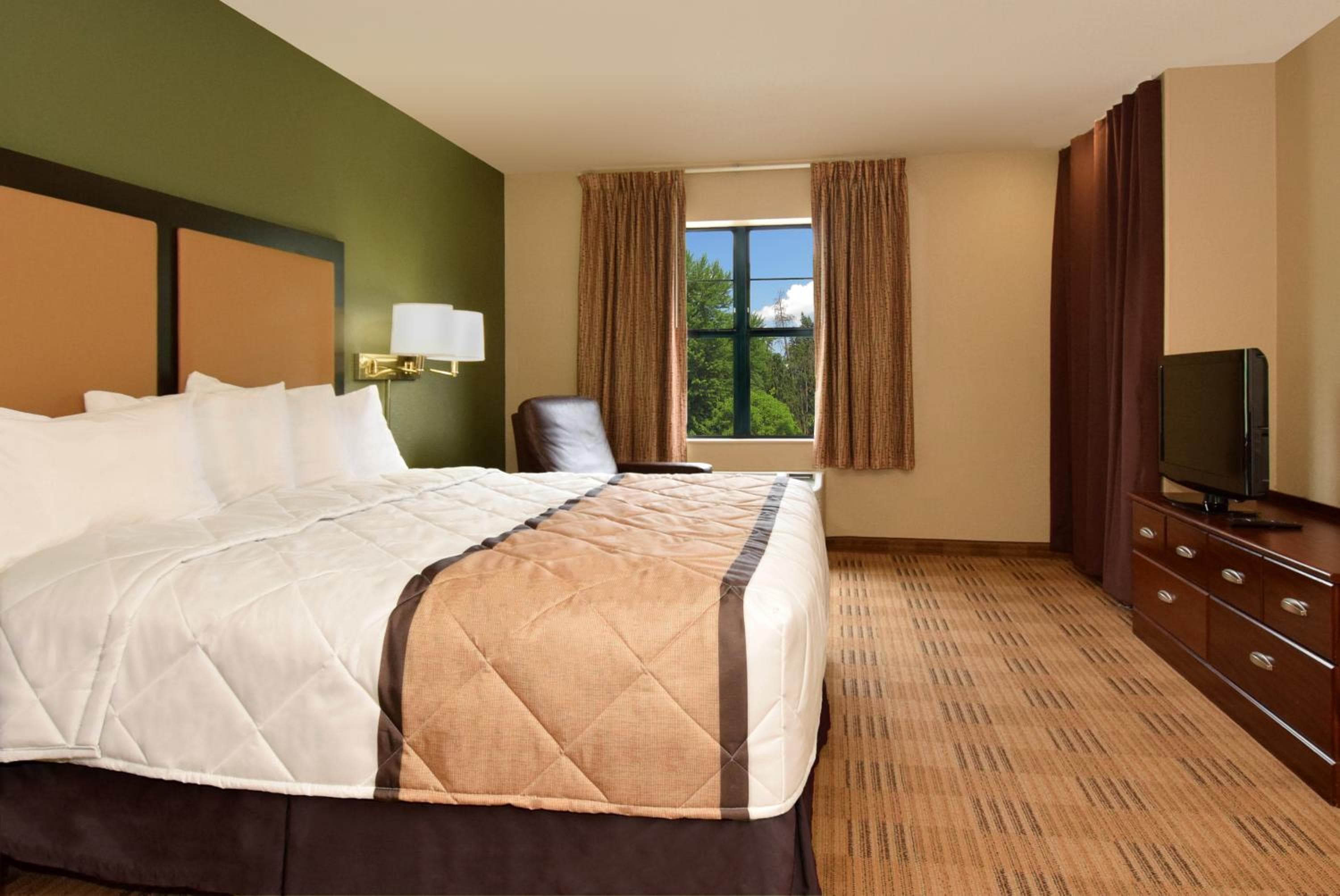 Extended Stay America Premier Suites - Miami - Coral Gables — 14