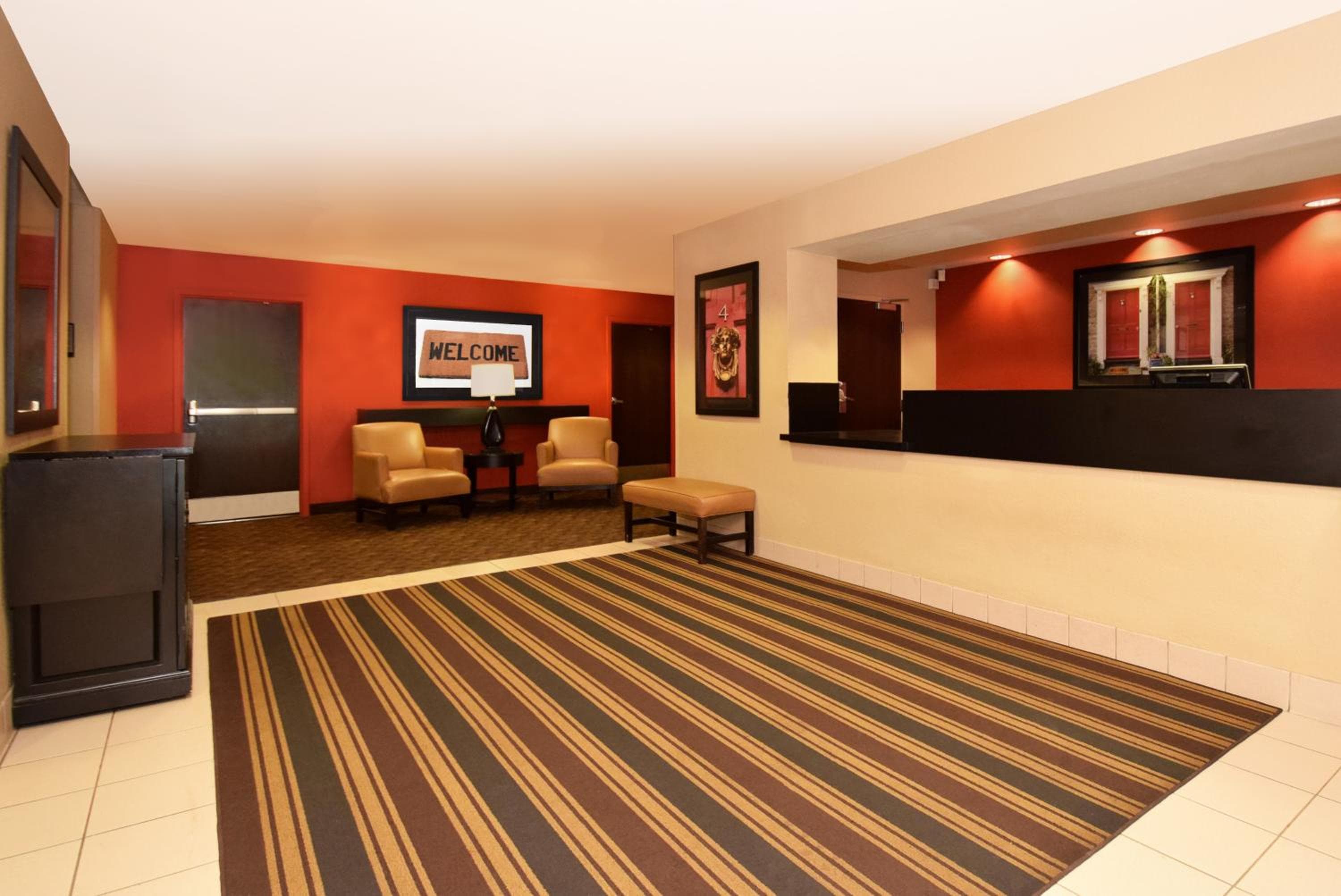 Extended Stay America Premier Suites - Miami - Coral Gables — 6