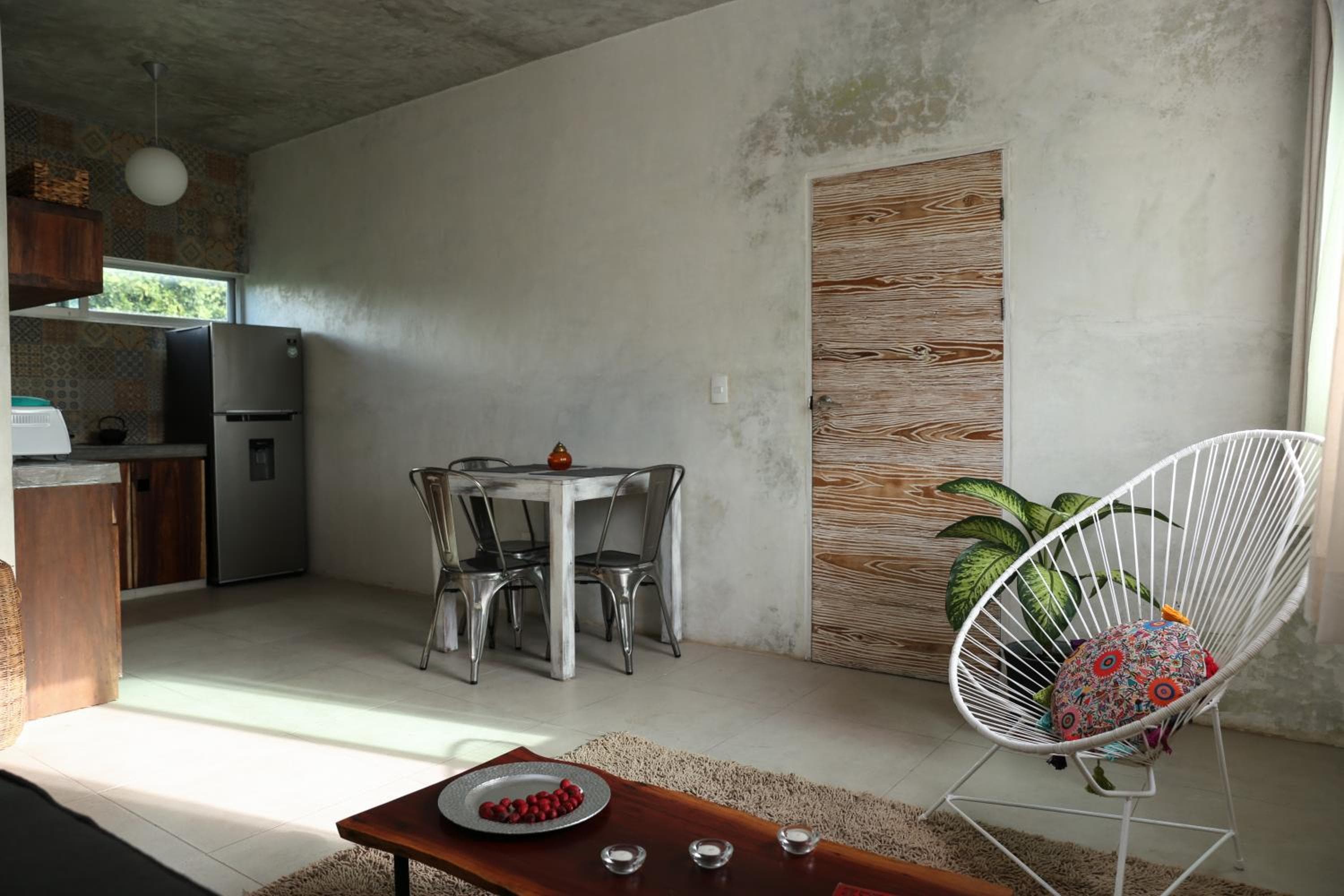 Villas H2O — 7