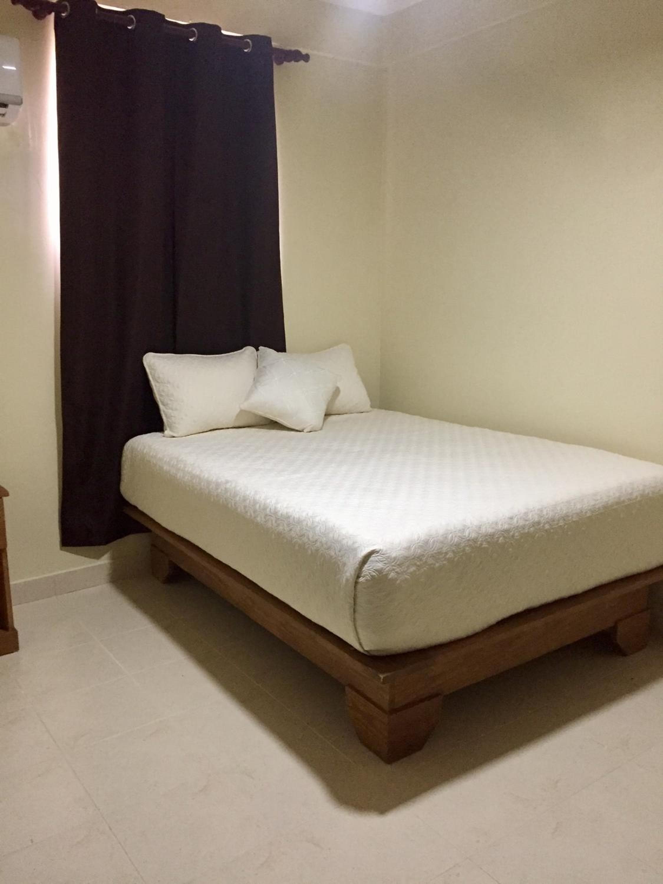 Hotel Yamilí — 22