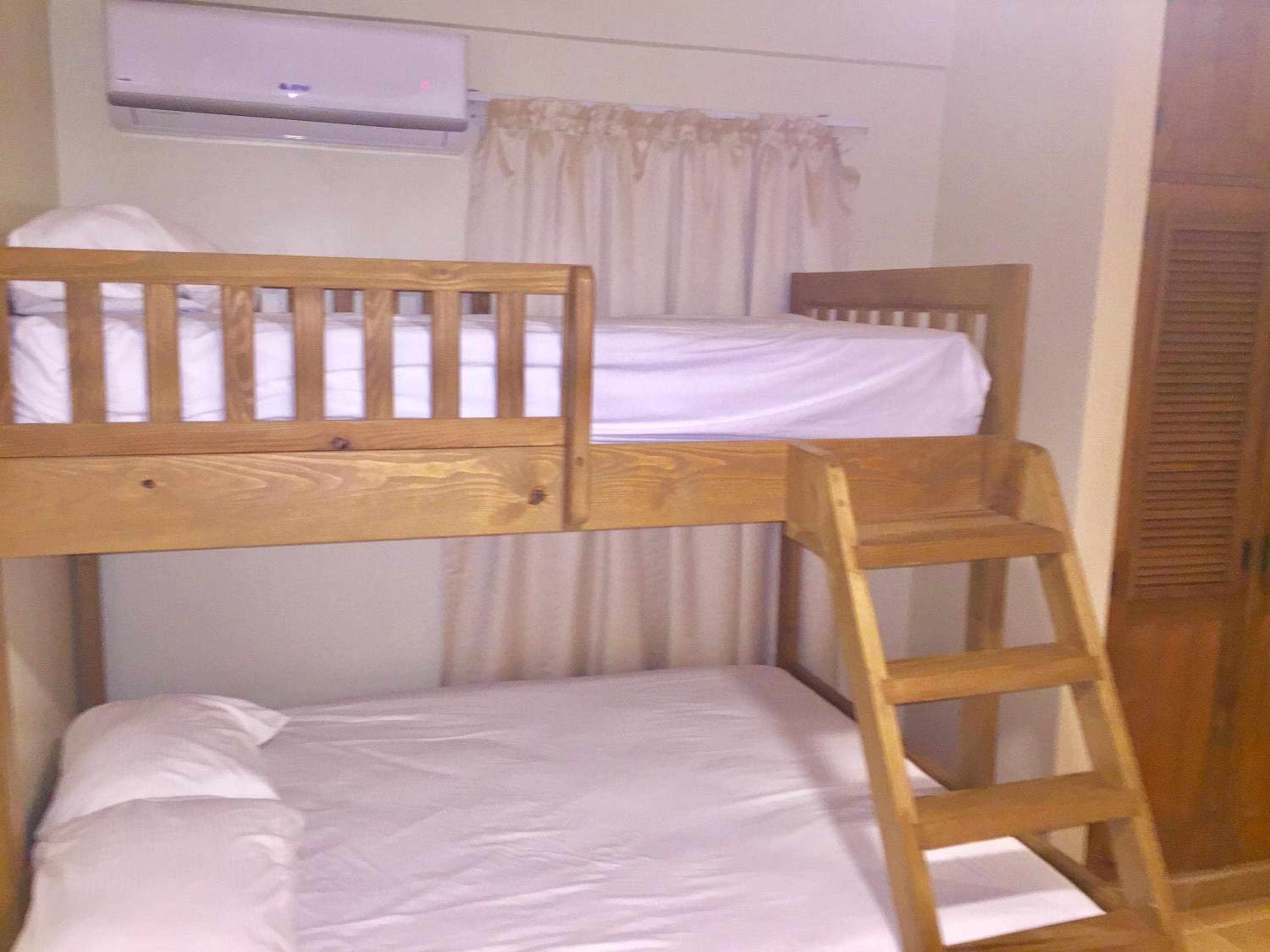 Hotel Yamilí — 28