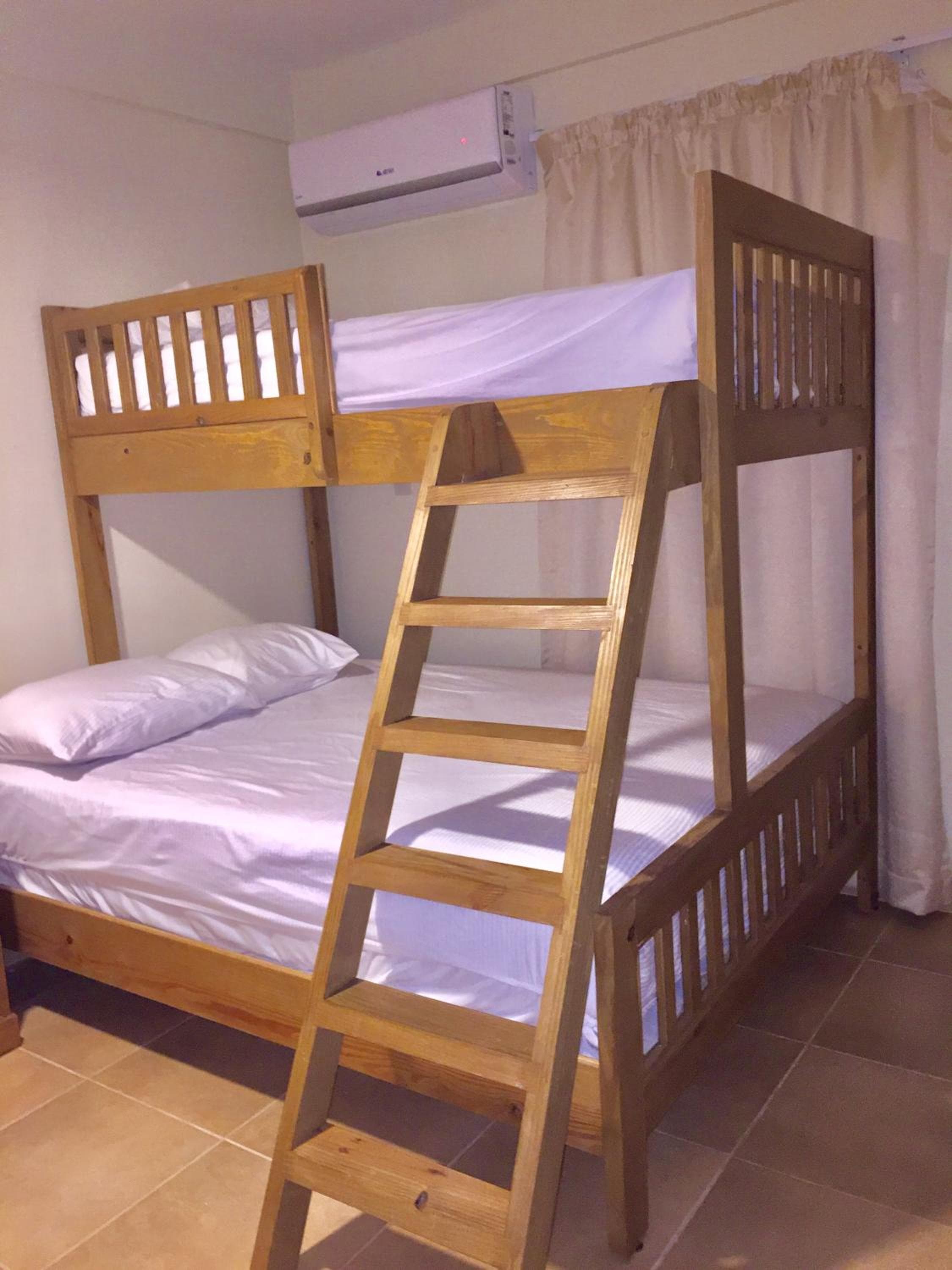Hotel Yamilí — 29