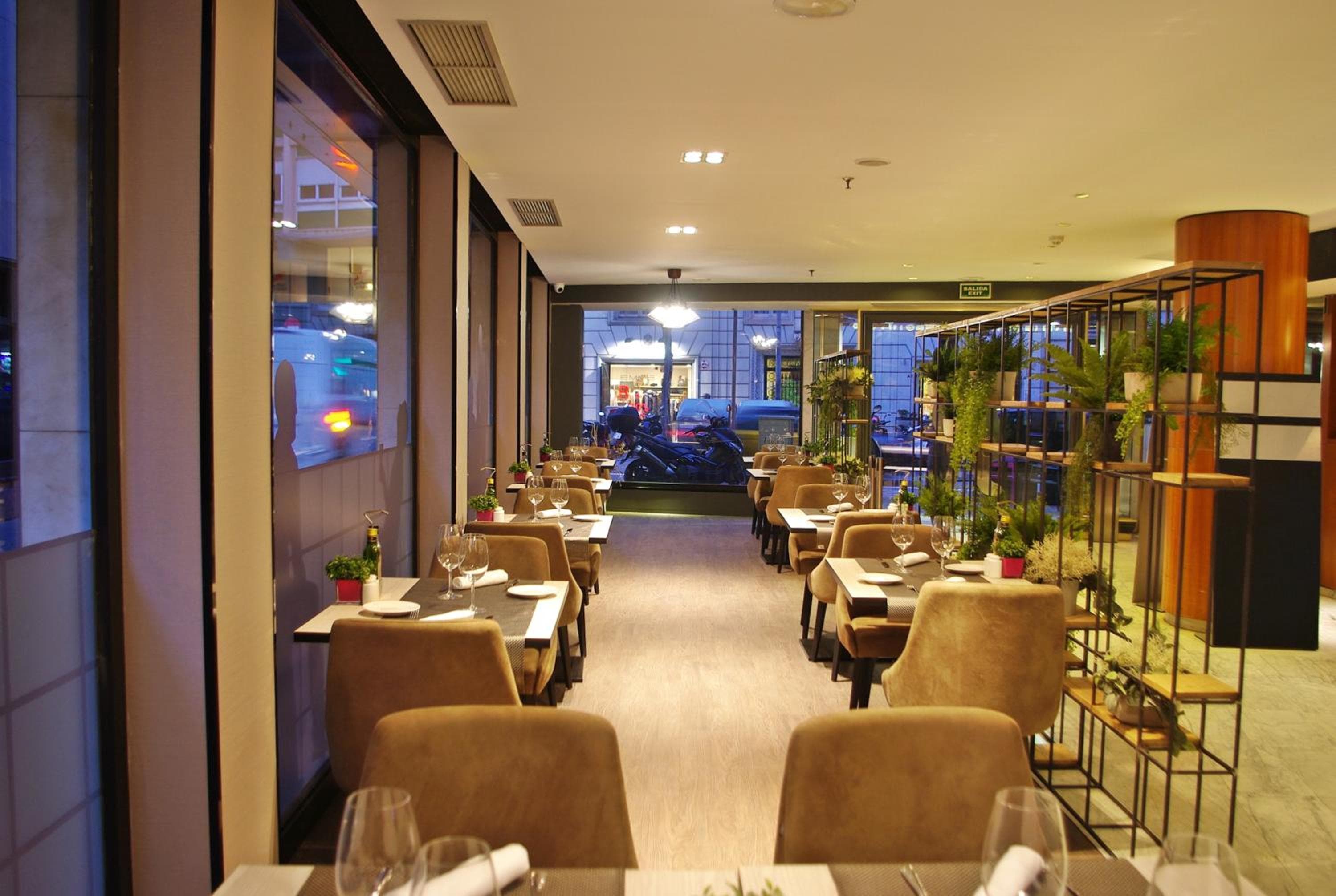 Catalogna Barcellona 505 — 8