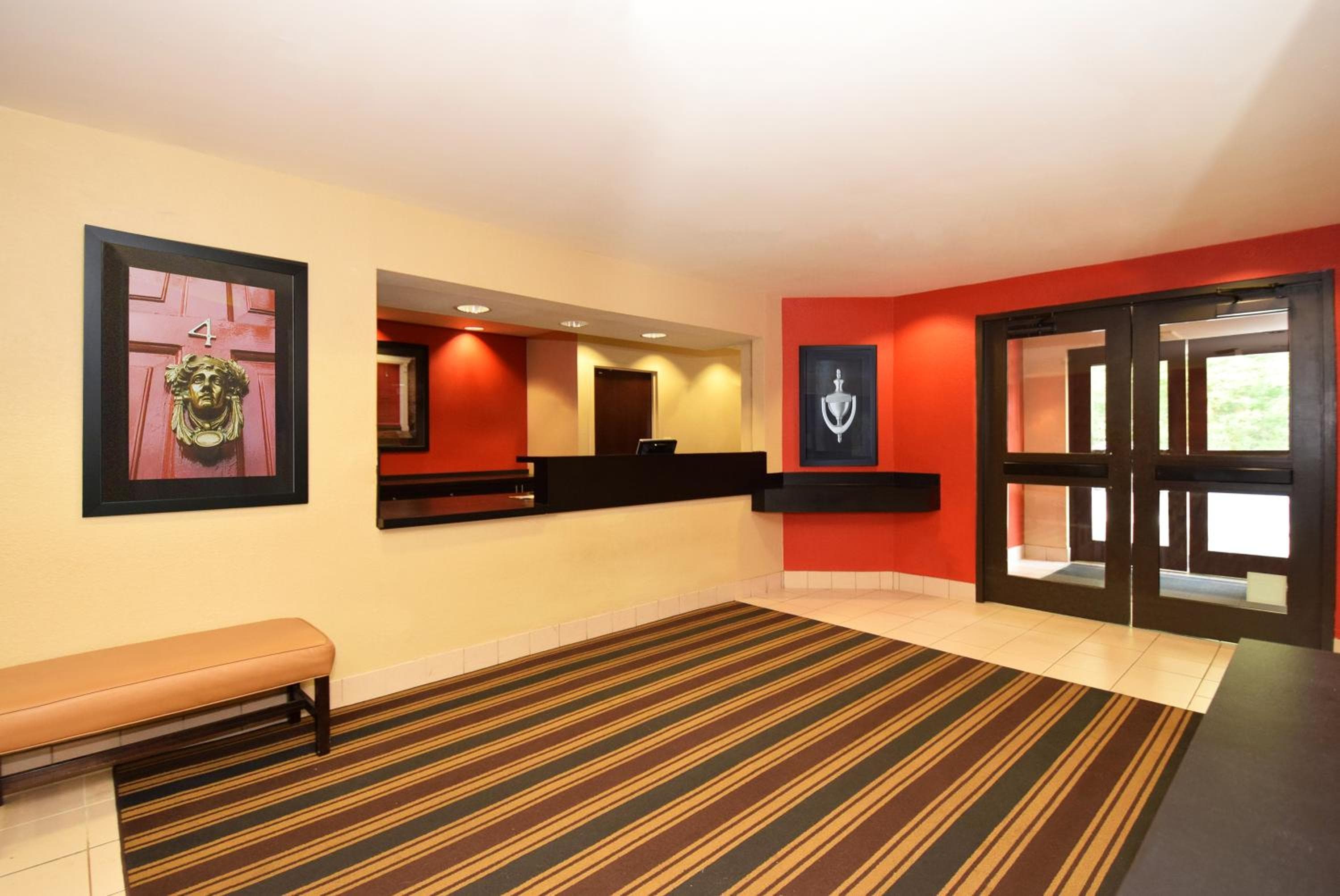 Extended Stay America Premier Suites - Miami - Airport - Doral - 87th Avenue South — 2