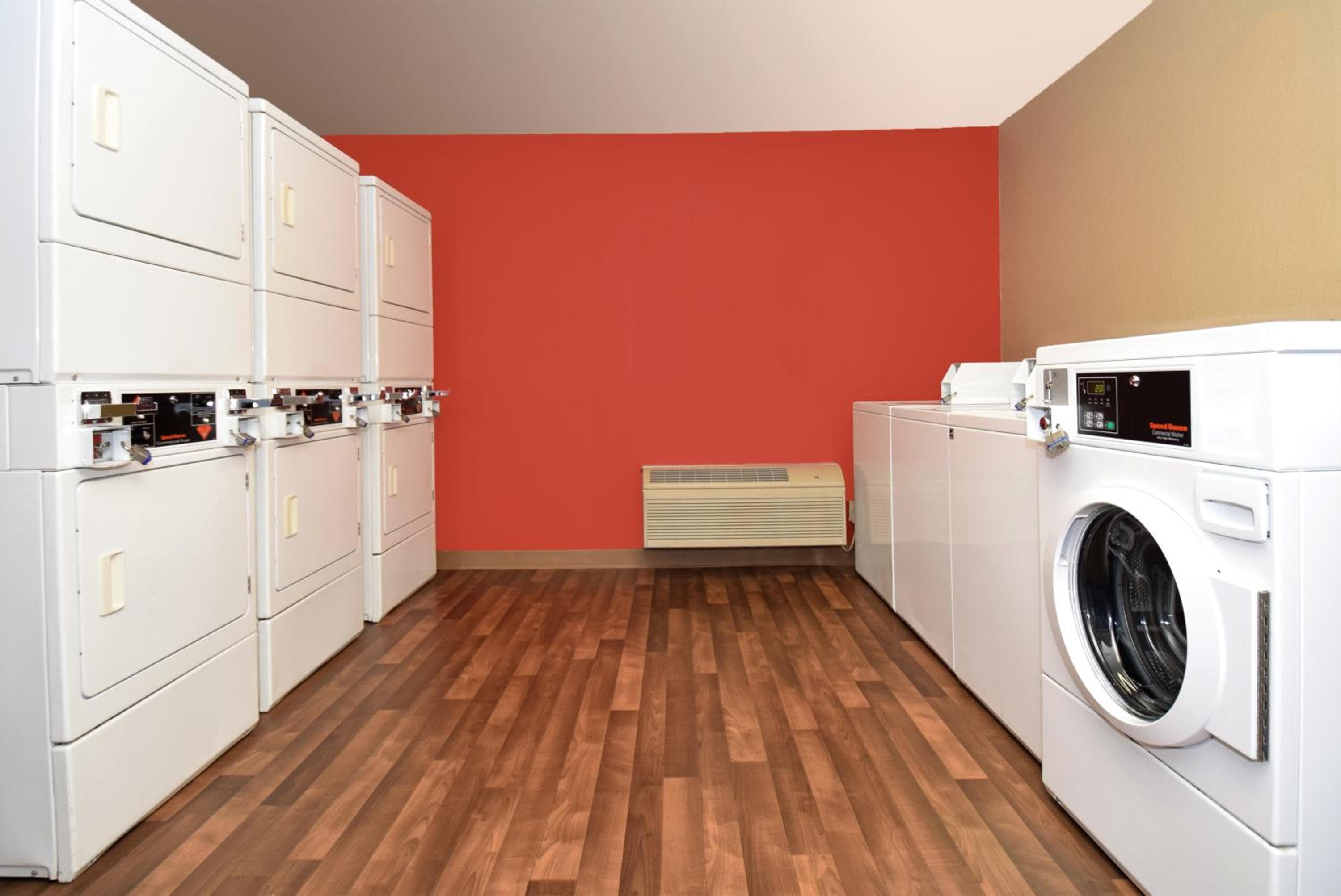 Extended Stay America Premier Suites - Miami - Airport - Doral - 87th Avenue South — 15