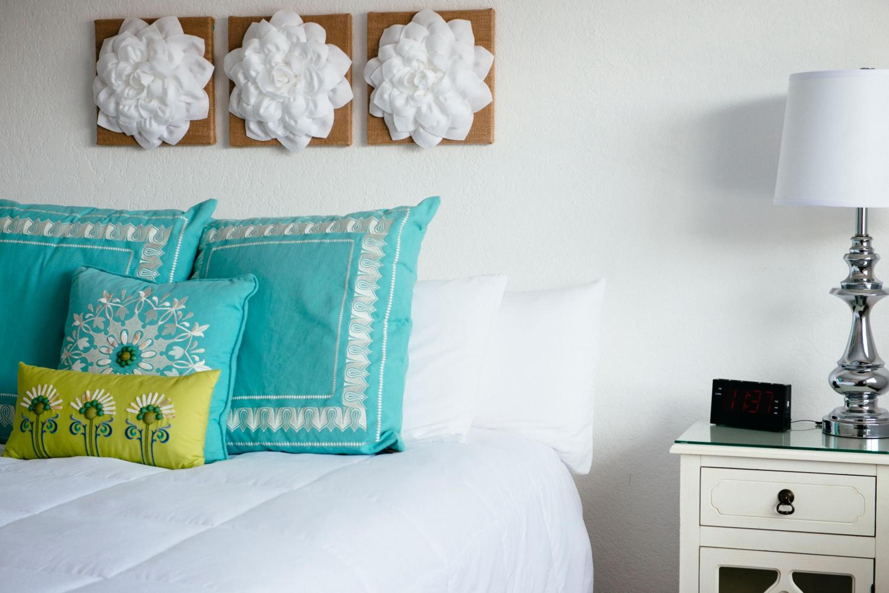 Sea Spray Inn — 3