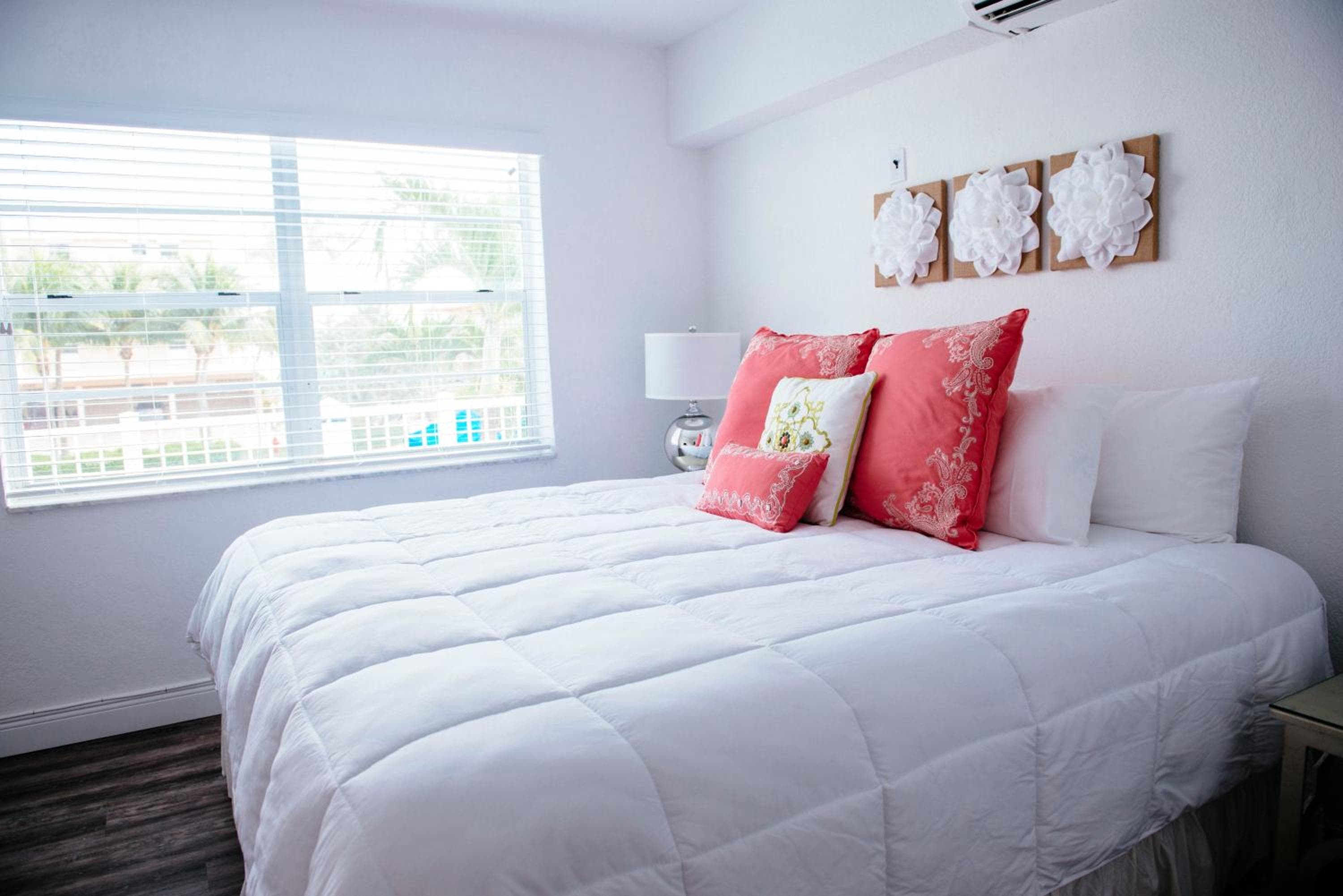 Sea Spray Inn — 29