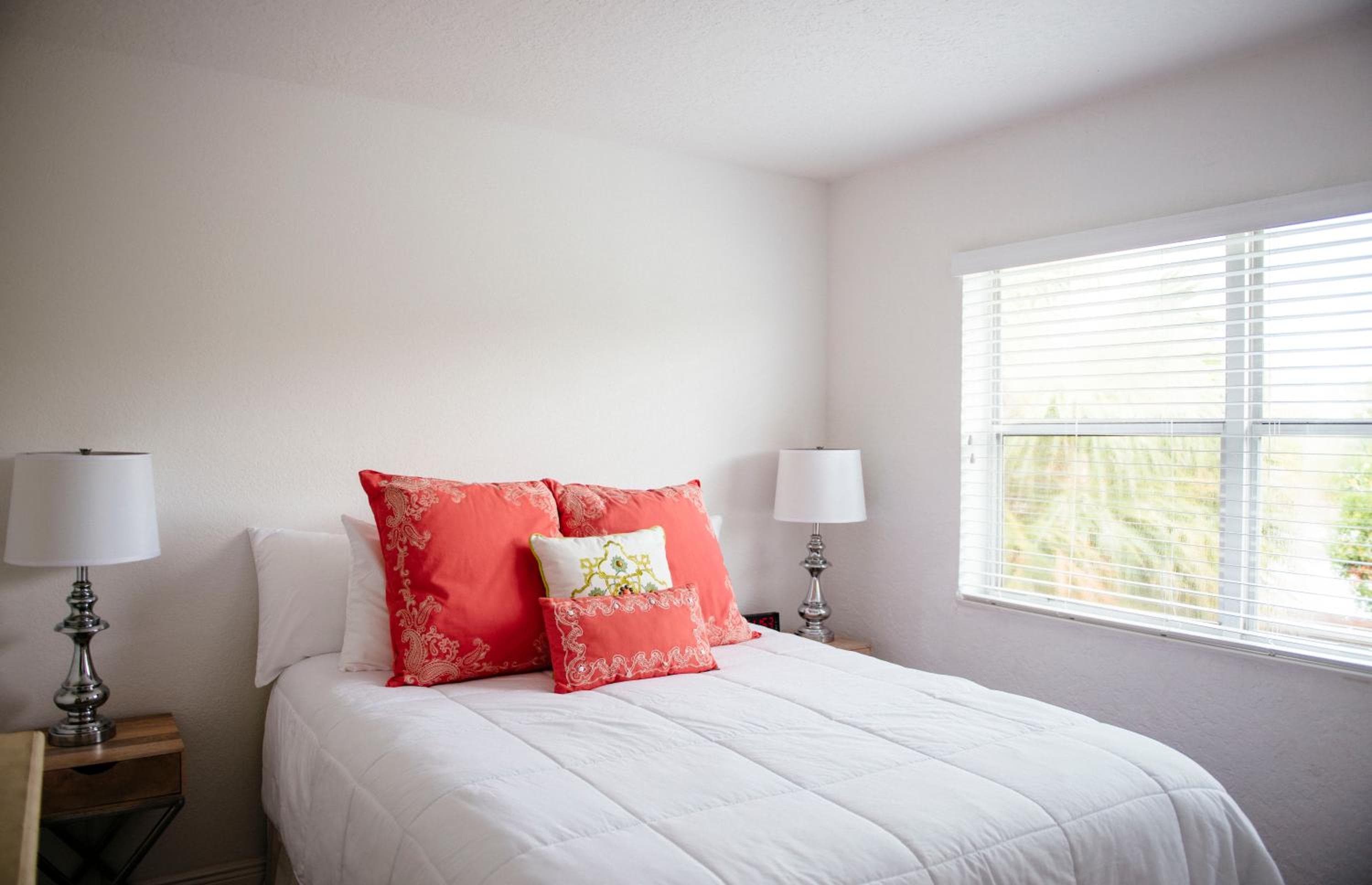 Sea Spray Inn — 11