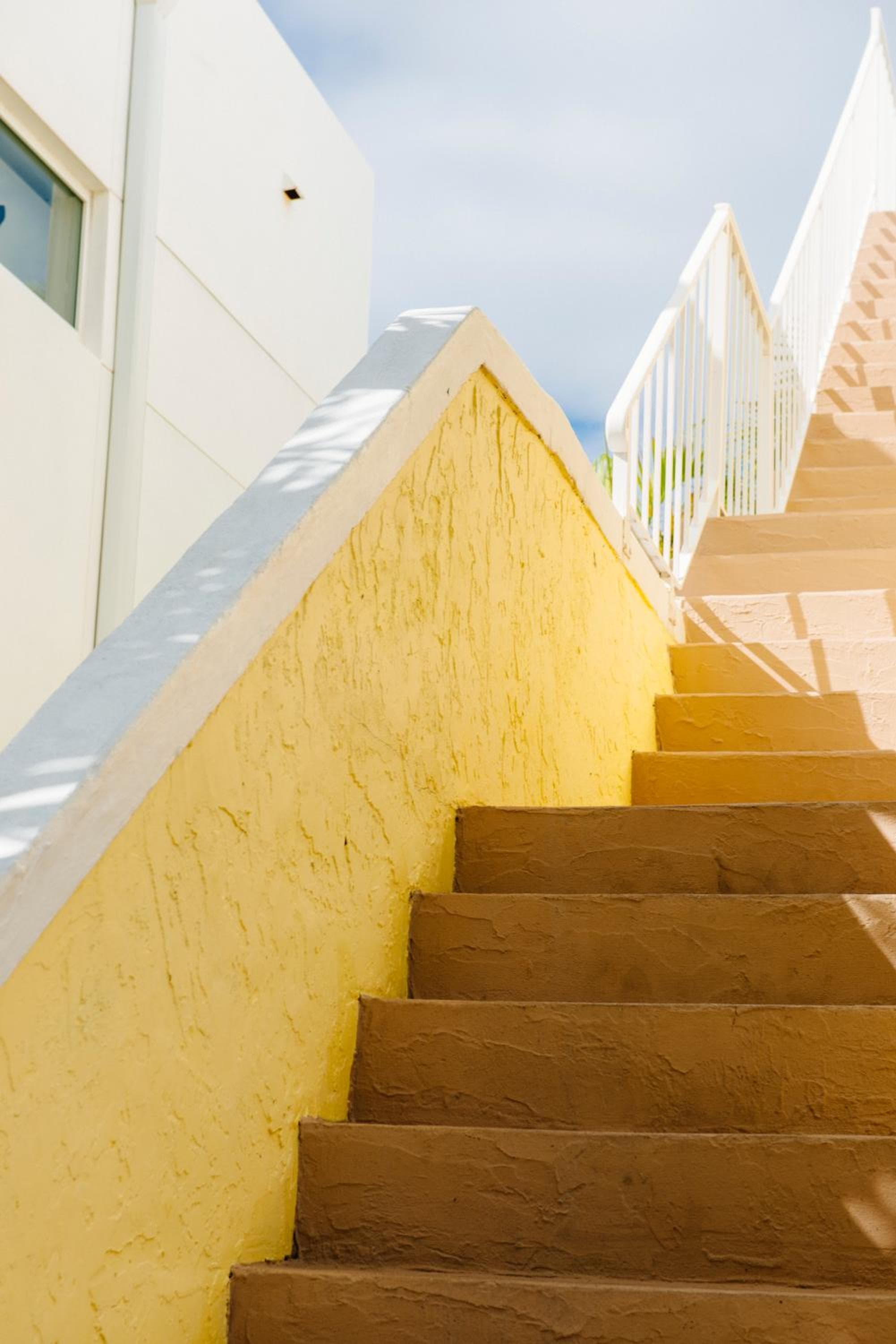 Sea Spray Inn — 19