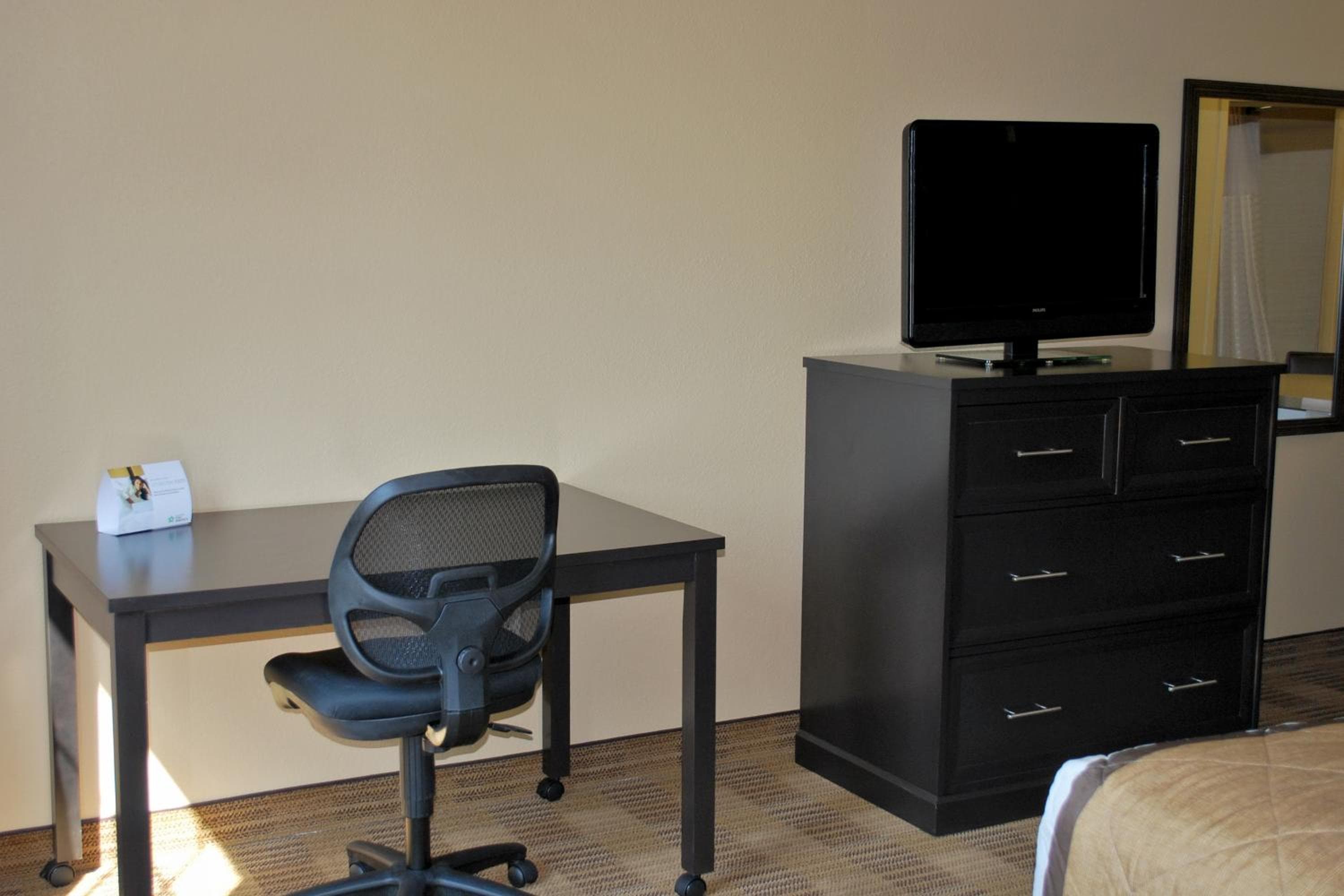 Extended Stay America Select Suites - Orlando - Southpark - Equity Row — 14