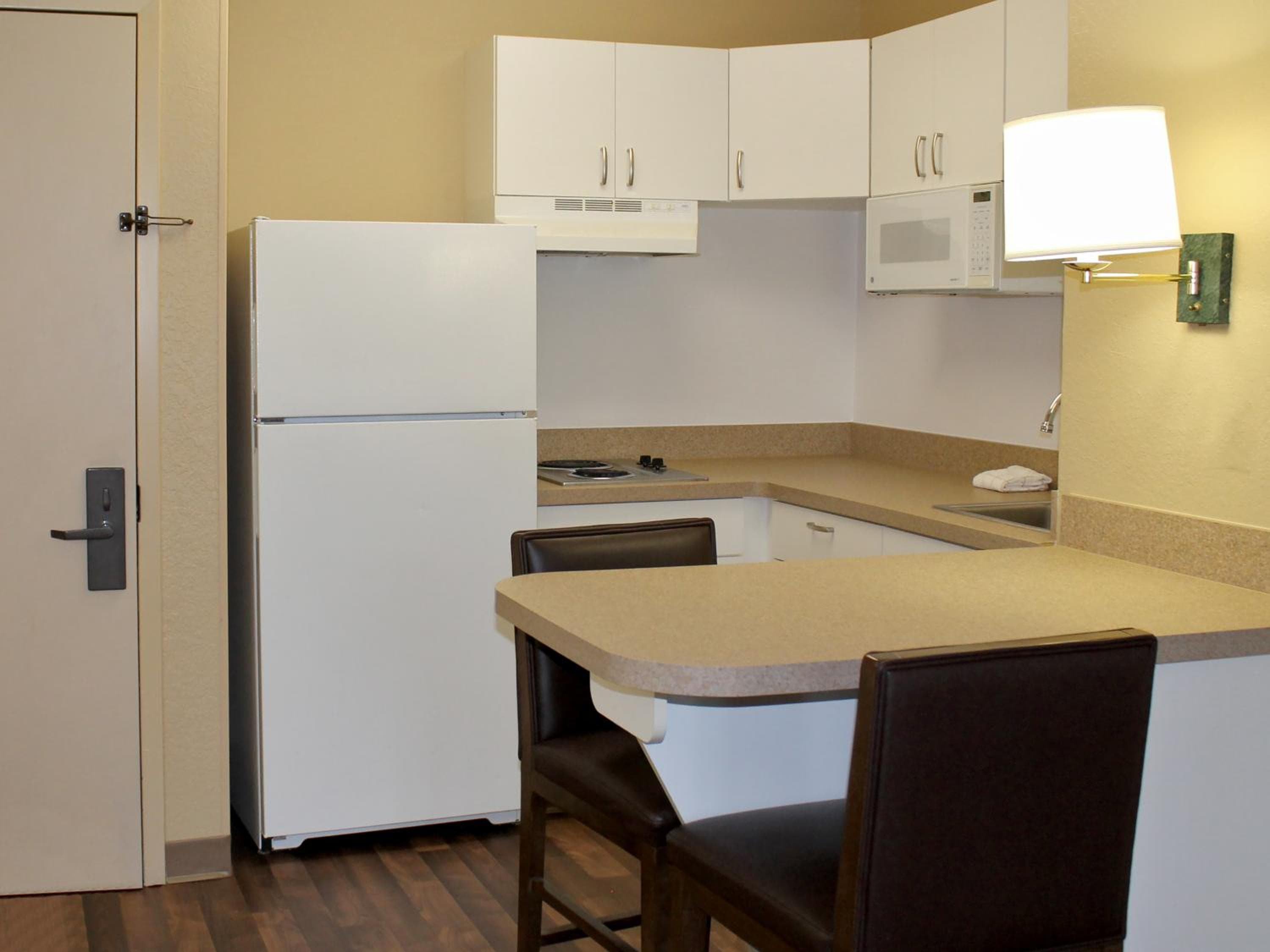 Extended Stay America Select Suites - Orlando - Southpark - Equity Row — 28