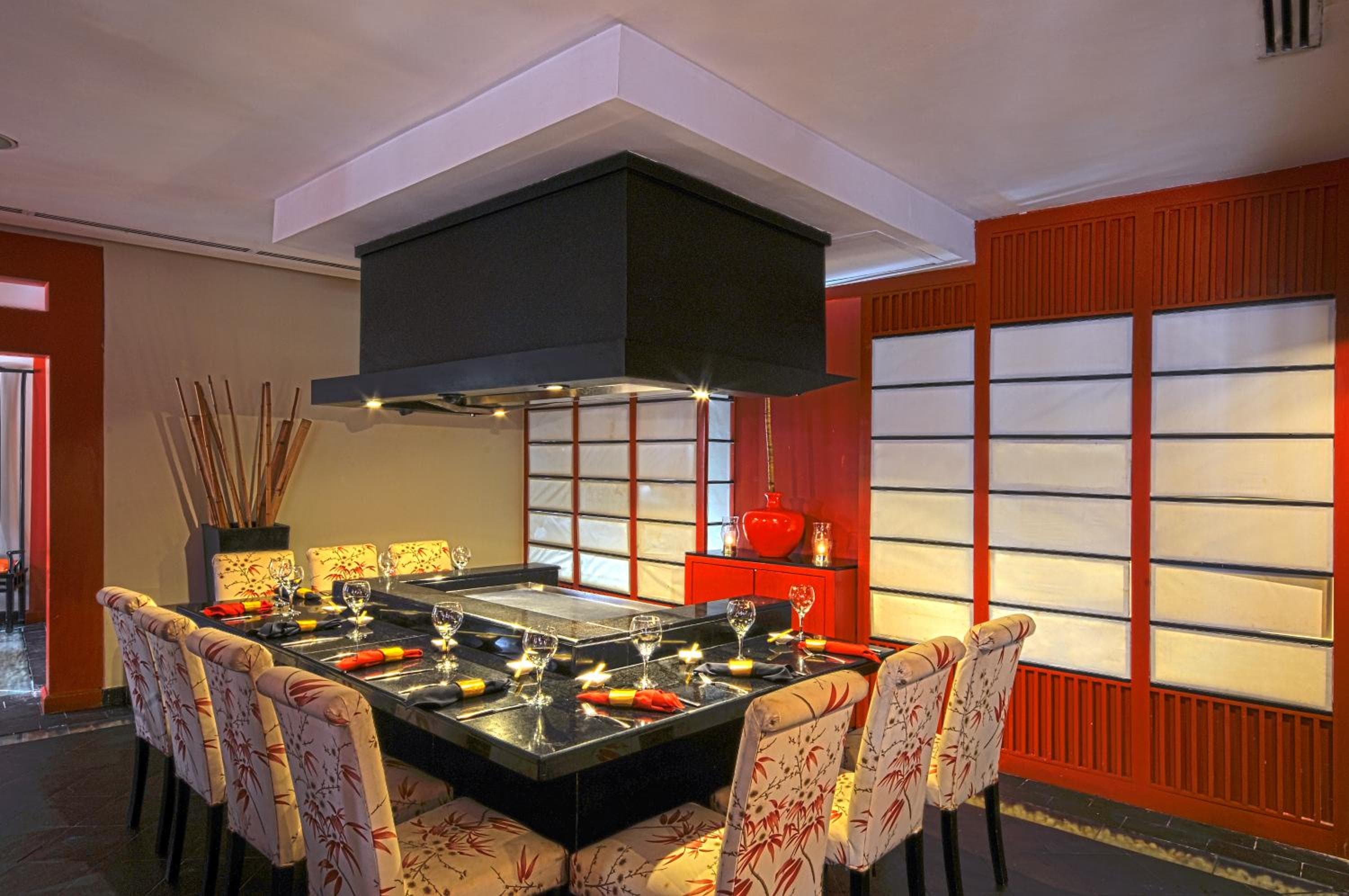Sanctuary Cap Cana, a Luxury Collection Resort, Dominican Republic, Adult All-Inclusive — 26