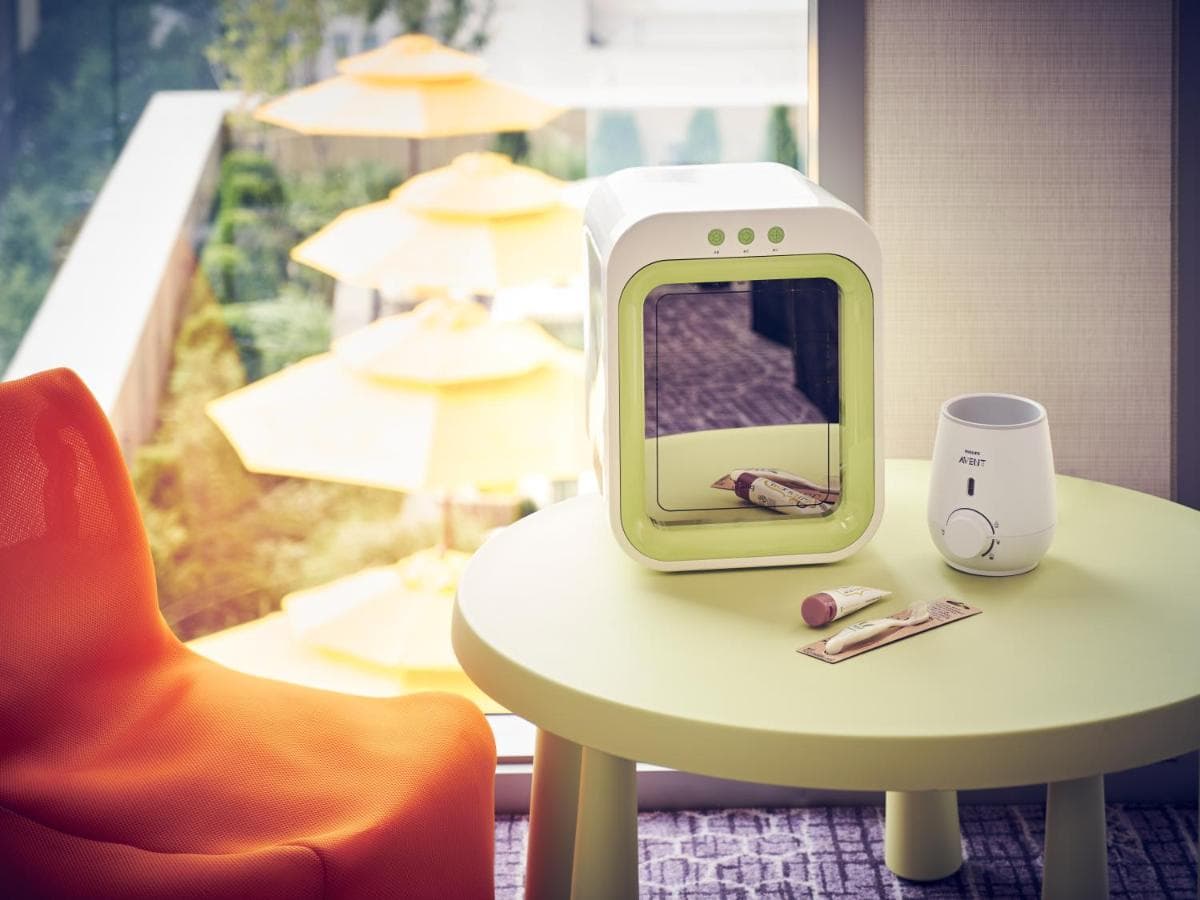 Four Seasons Hotel Seoul hotel, 97, Saemunan-ro, Jongno-gu, Seoul, South Korea — photo 54