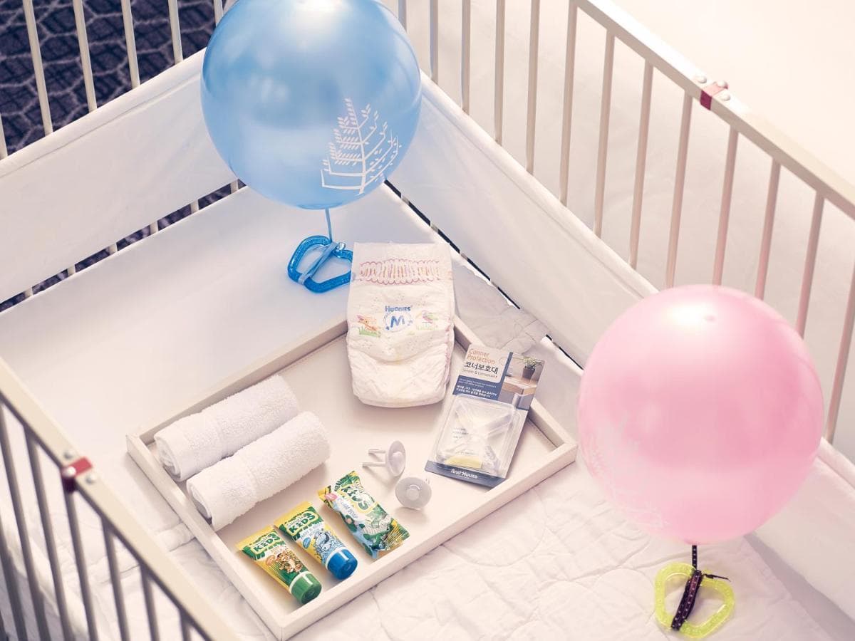 Four Seasons Hotel Seoul hotel, 97, Saemunan-ro, Jongno-gu, Seoul, South Korea — photo 53