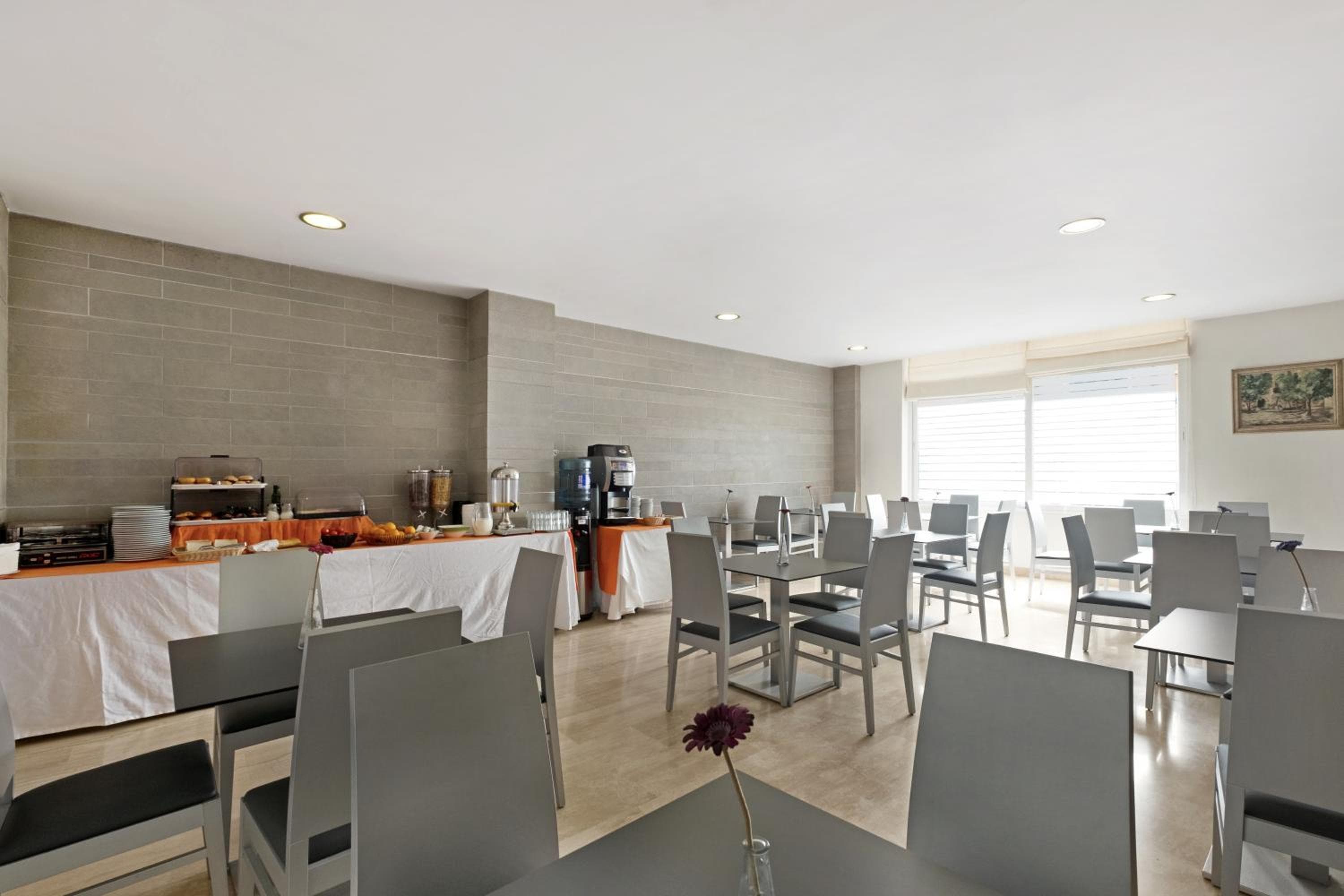 Abelux - Hotel — 26