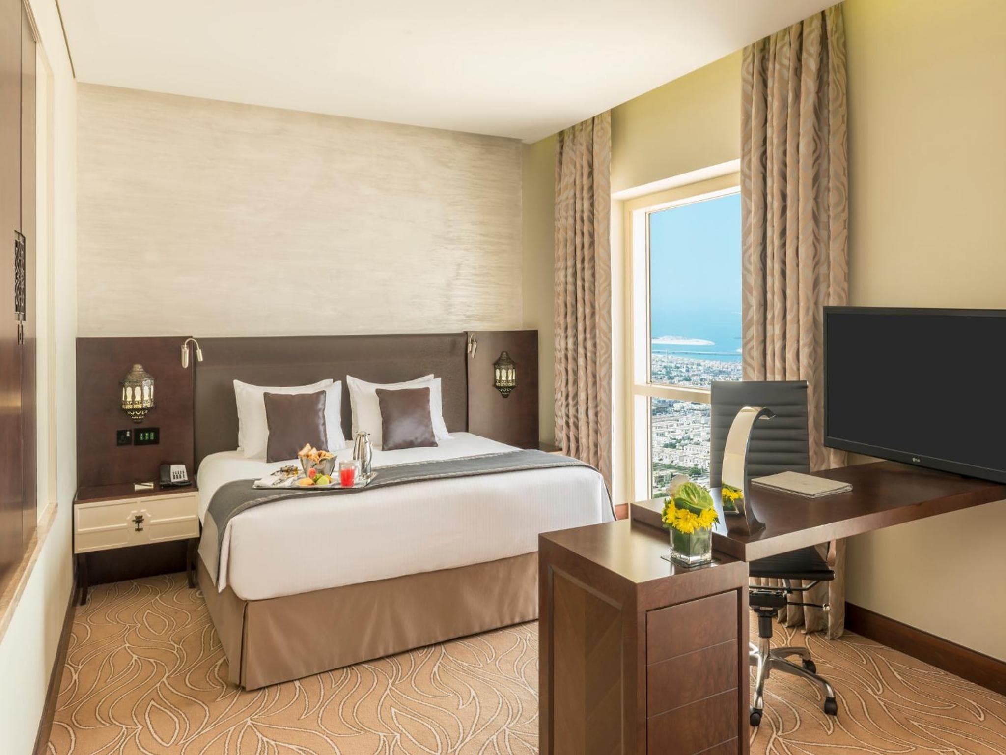 GX Hotel — 3