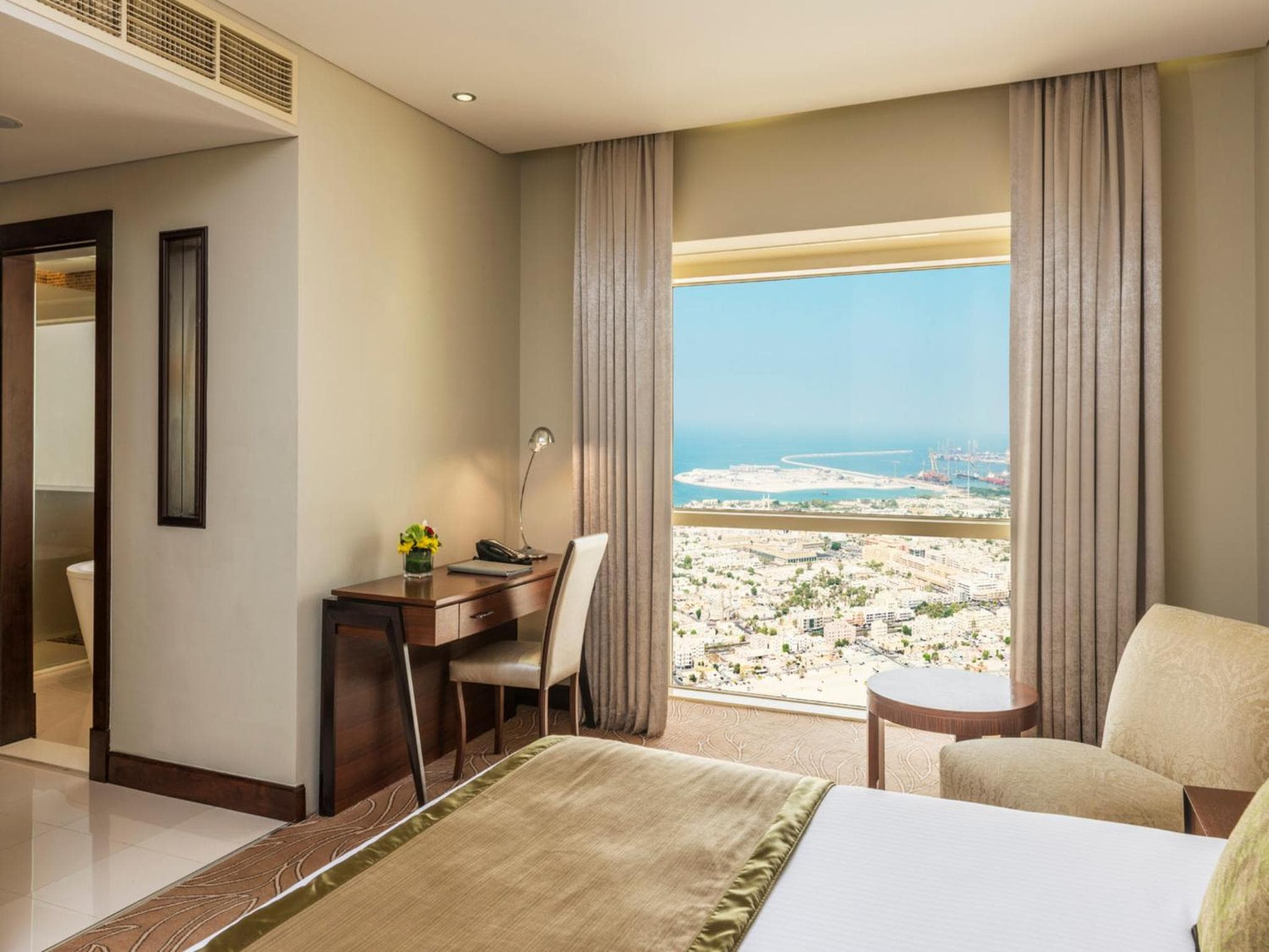 GX Hotel — 21
