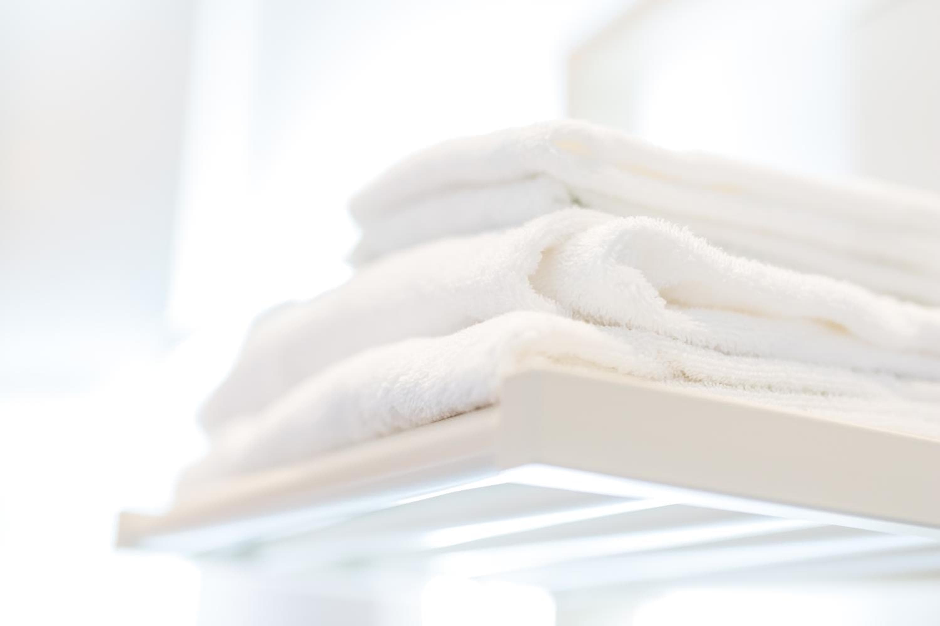 Das H'All Tailor Suite Rom — 27
