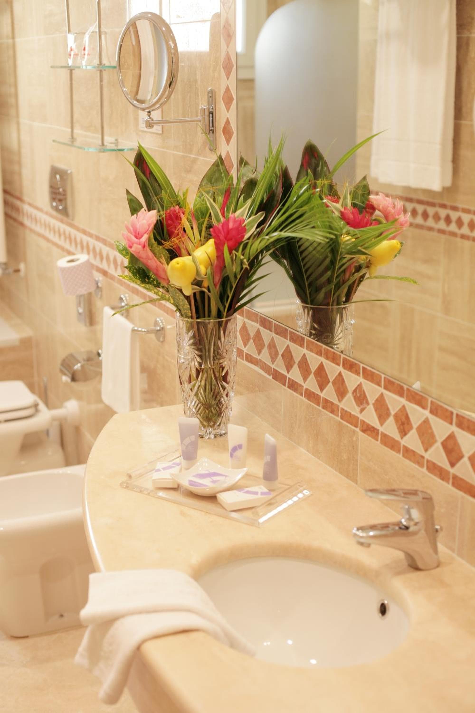 Hotel Nazionale hotel, Piazza Montecitorio 131, Rome, Italy — photo 65