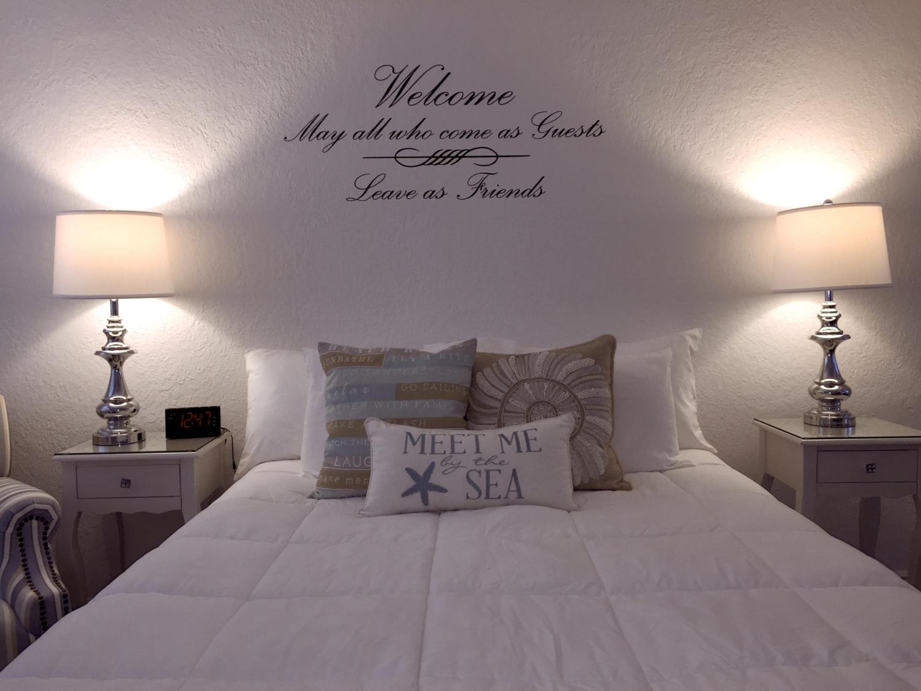 Sea Spray Inn — 28