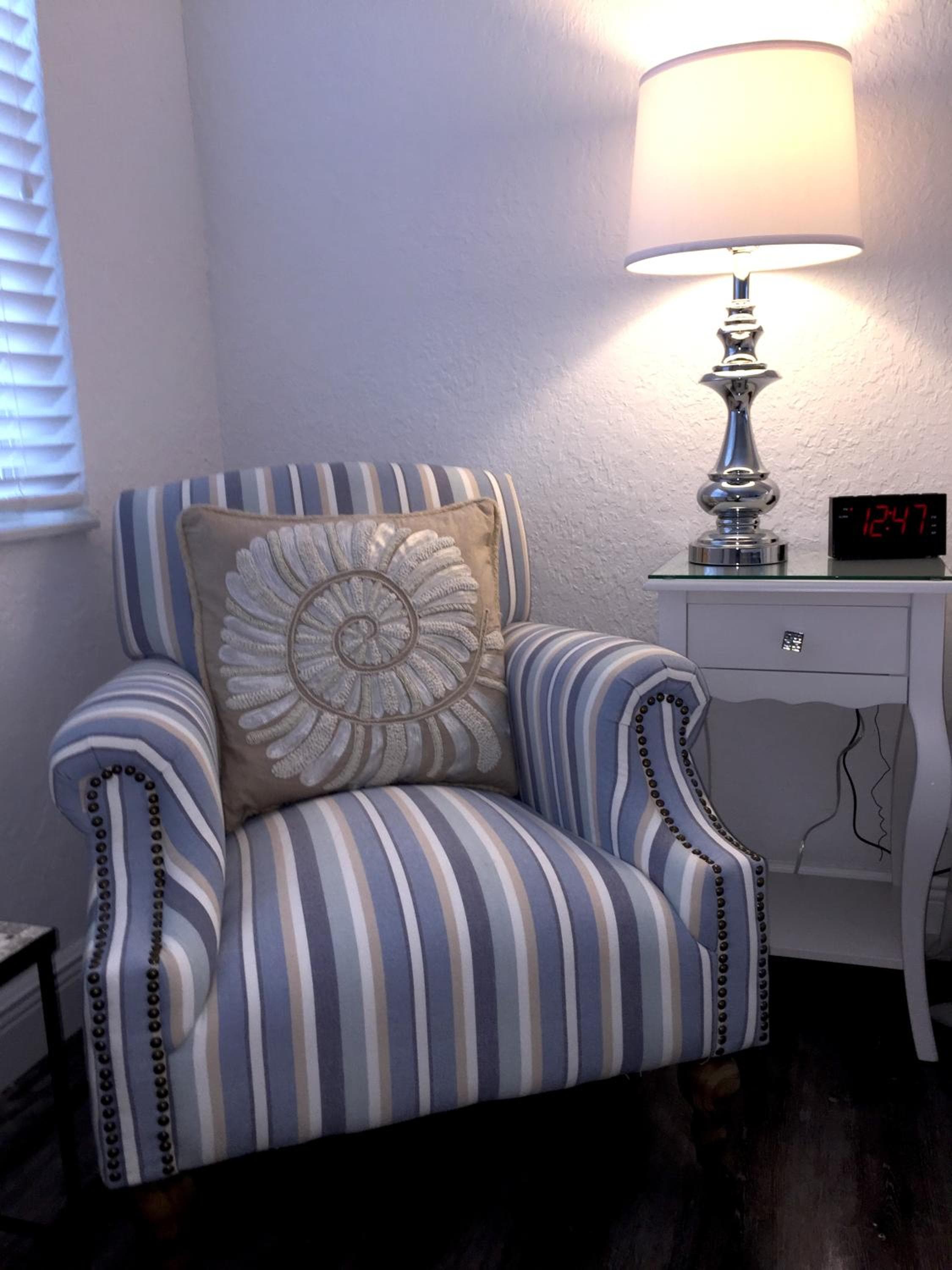 Sea Spray Inn — 29