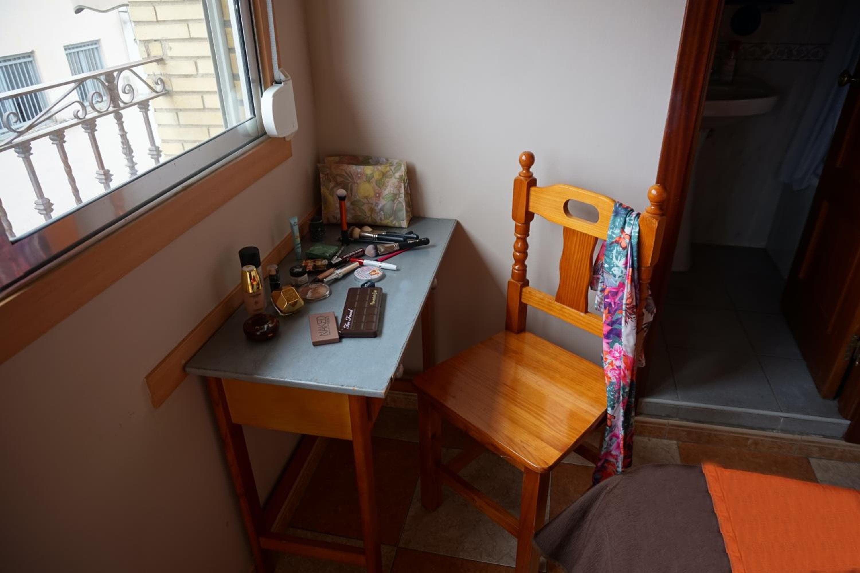 Hostal Alamare — 6