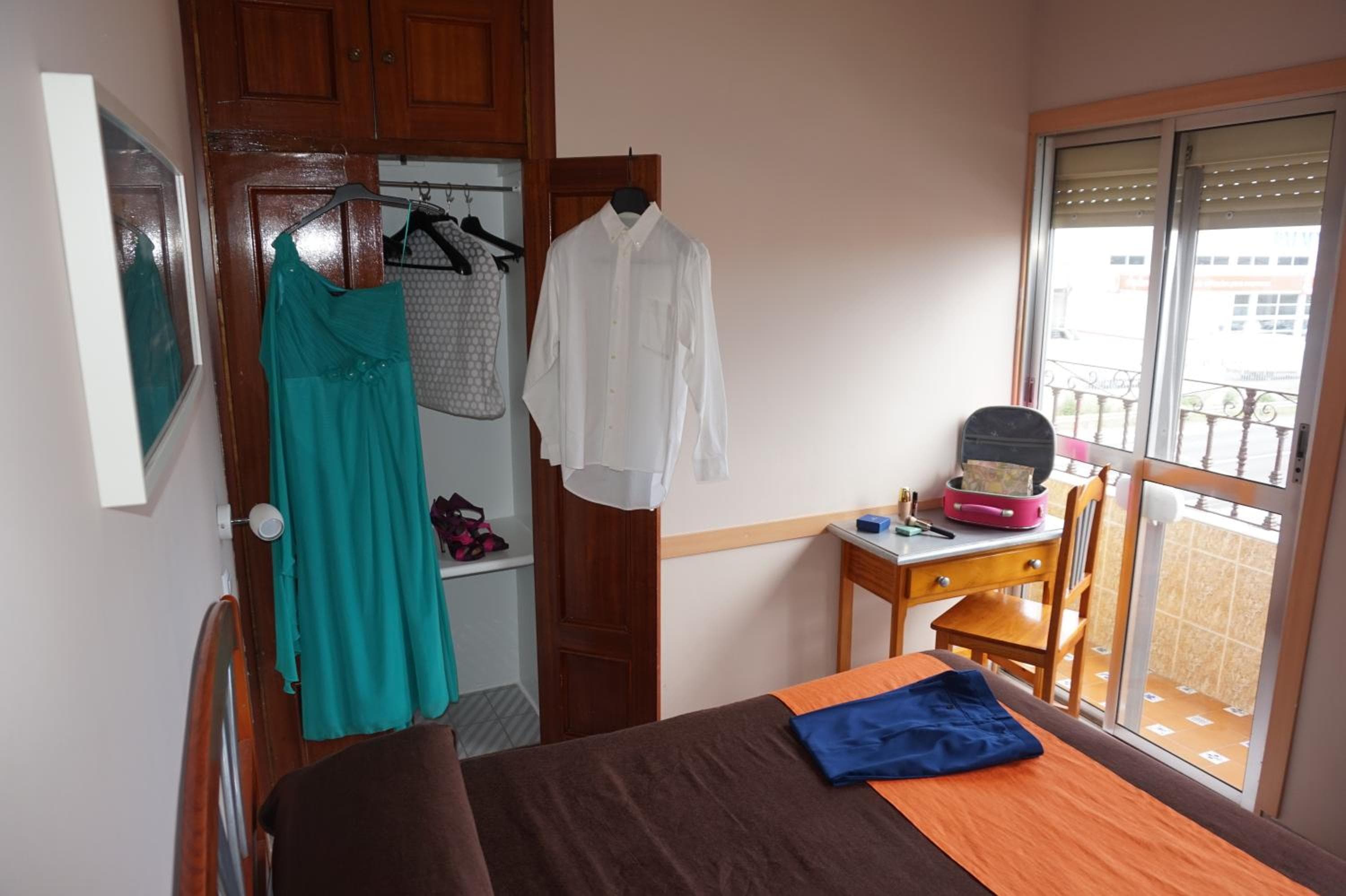 Hostal Alamare — 15