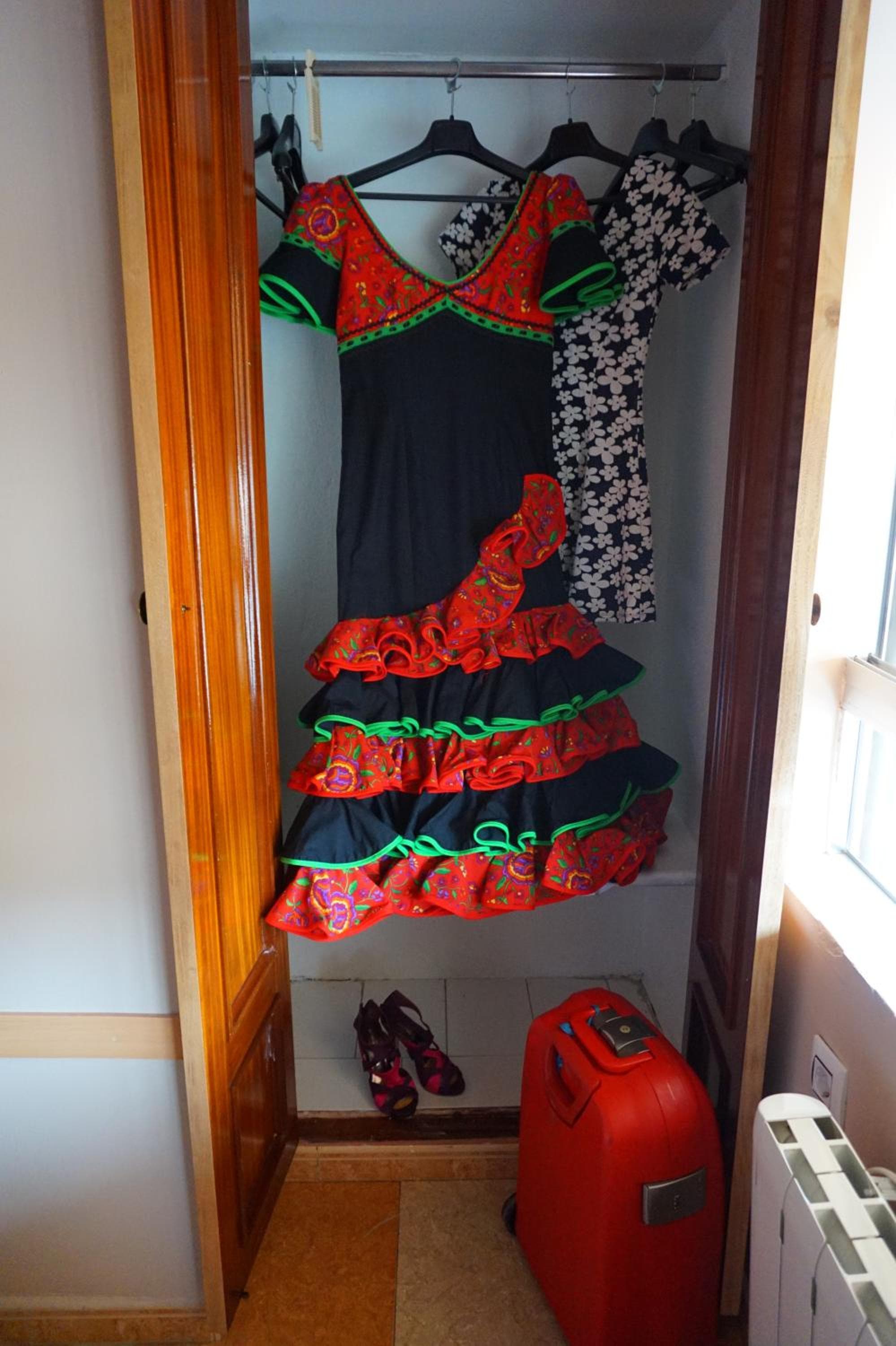 Hostal Alamare — 28
