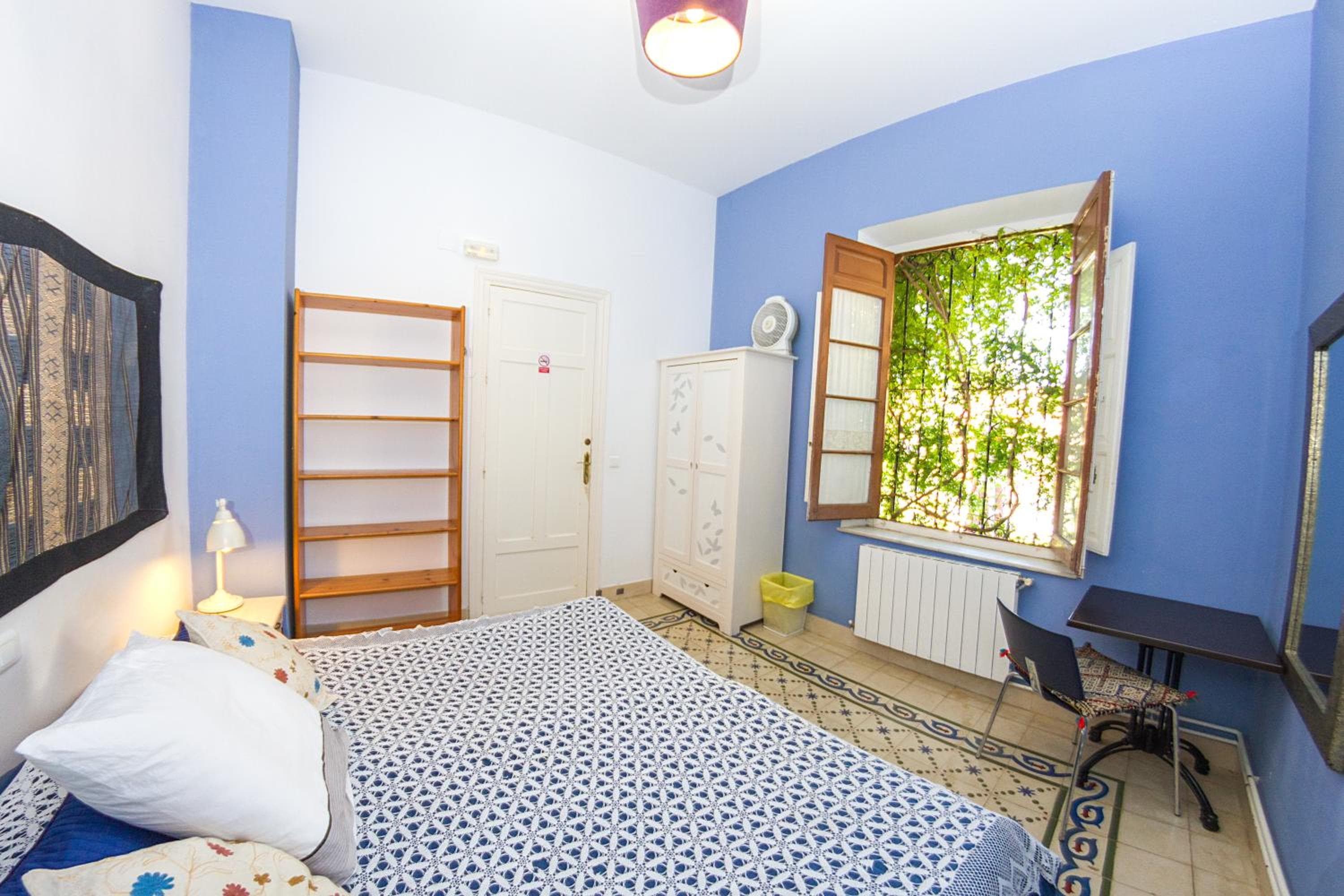 Villa Alicia Guest House — 30