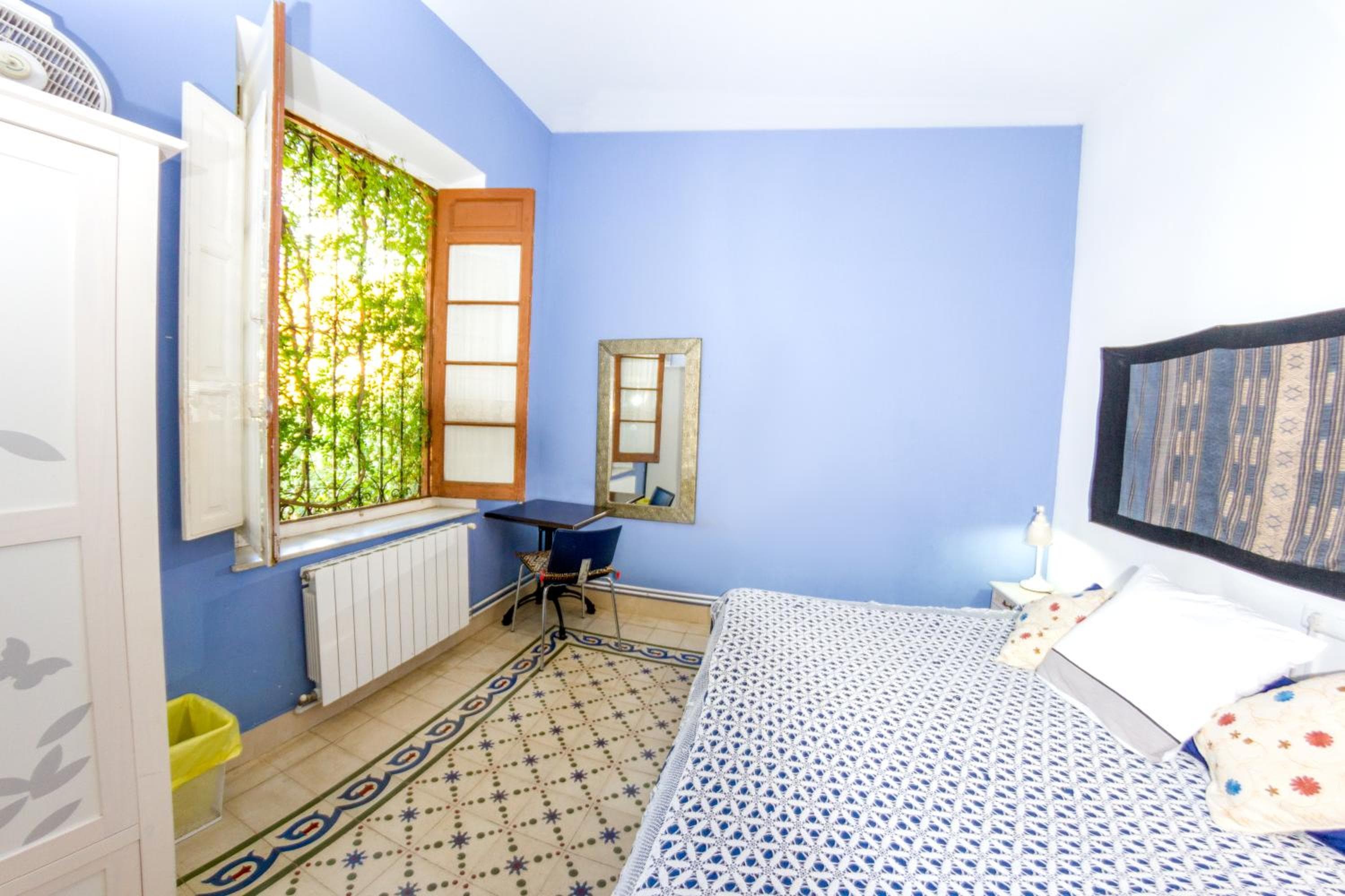 Villa Alicia Guest House — 29