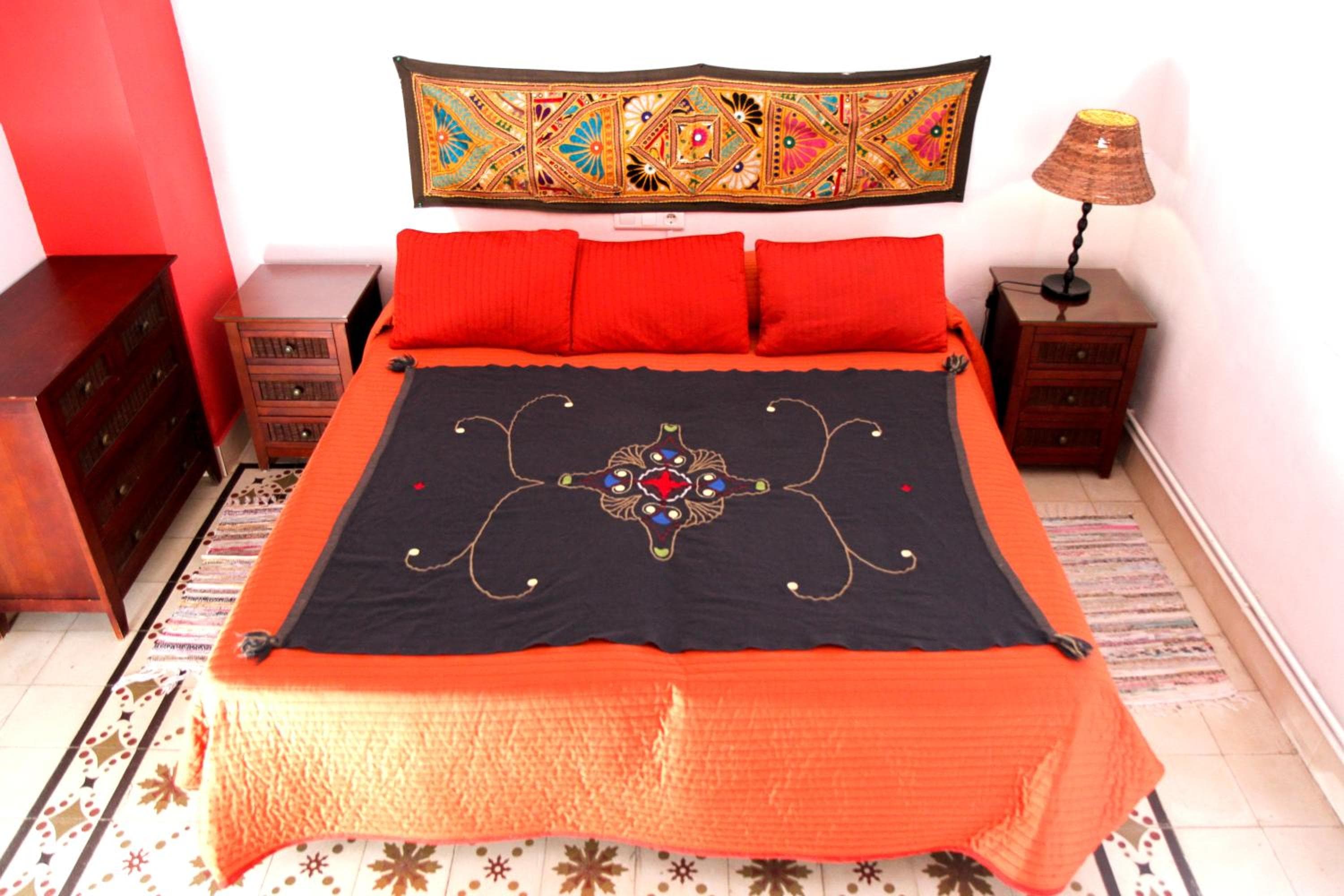 Villa Alicia Guest House — 27