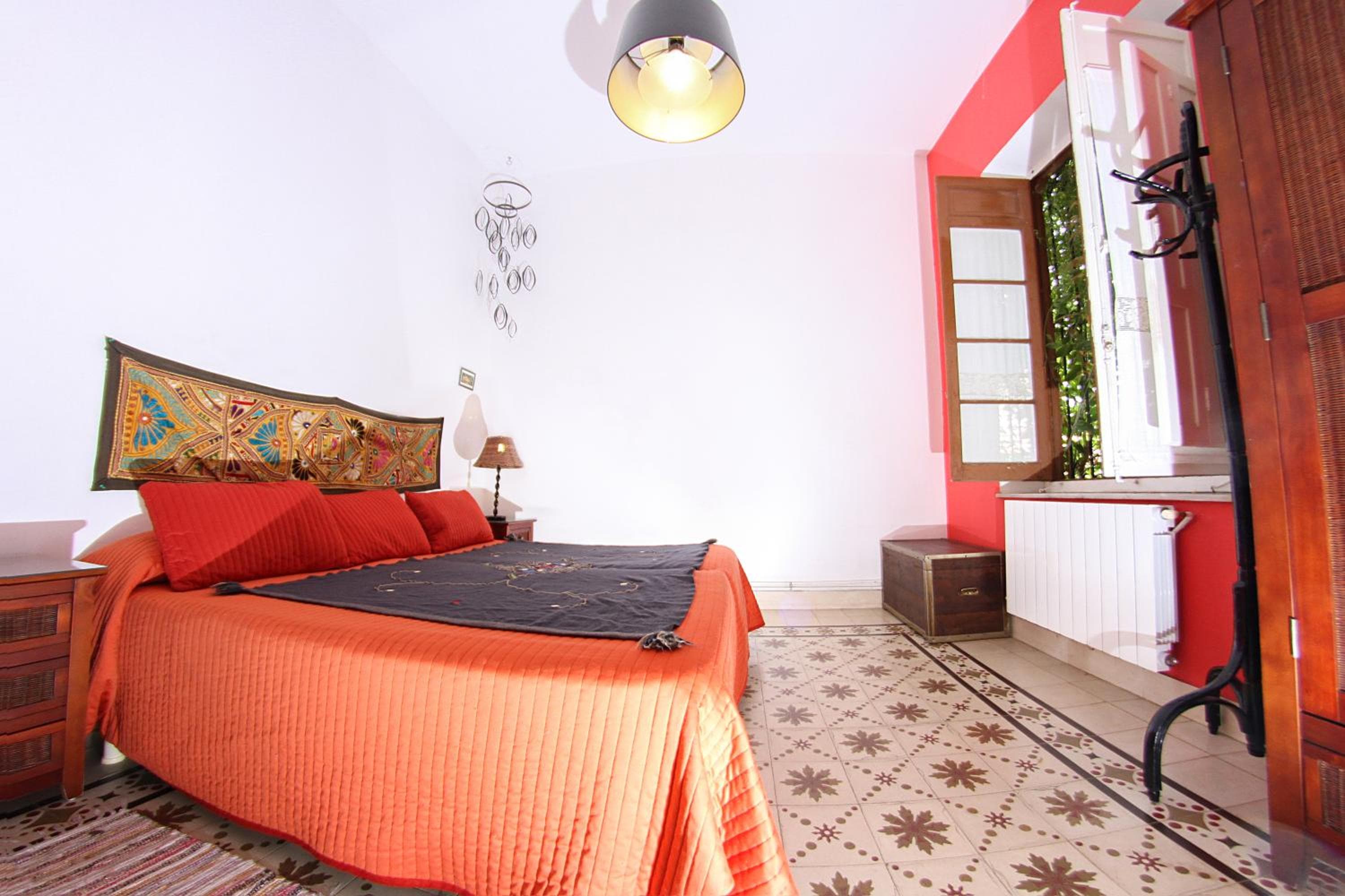 Villa Alicia Guest House — 26