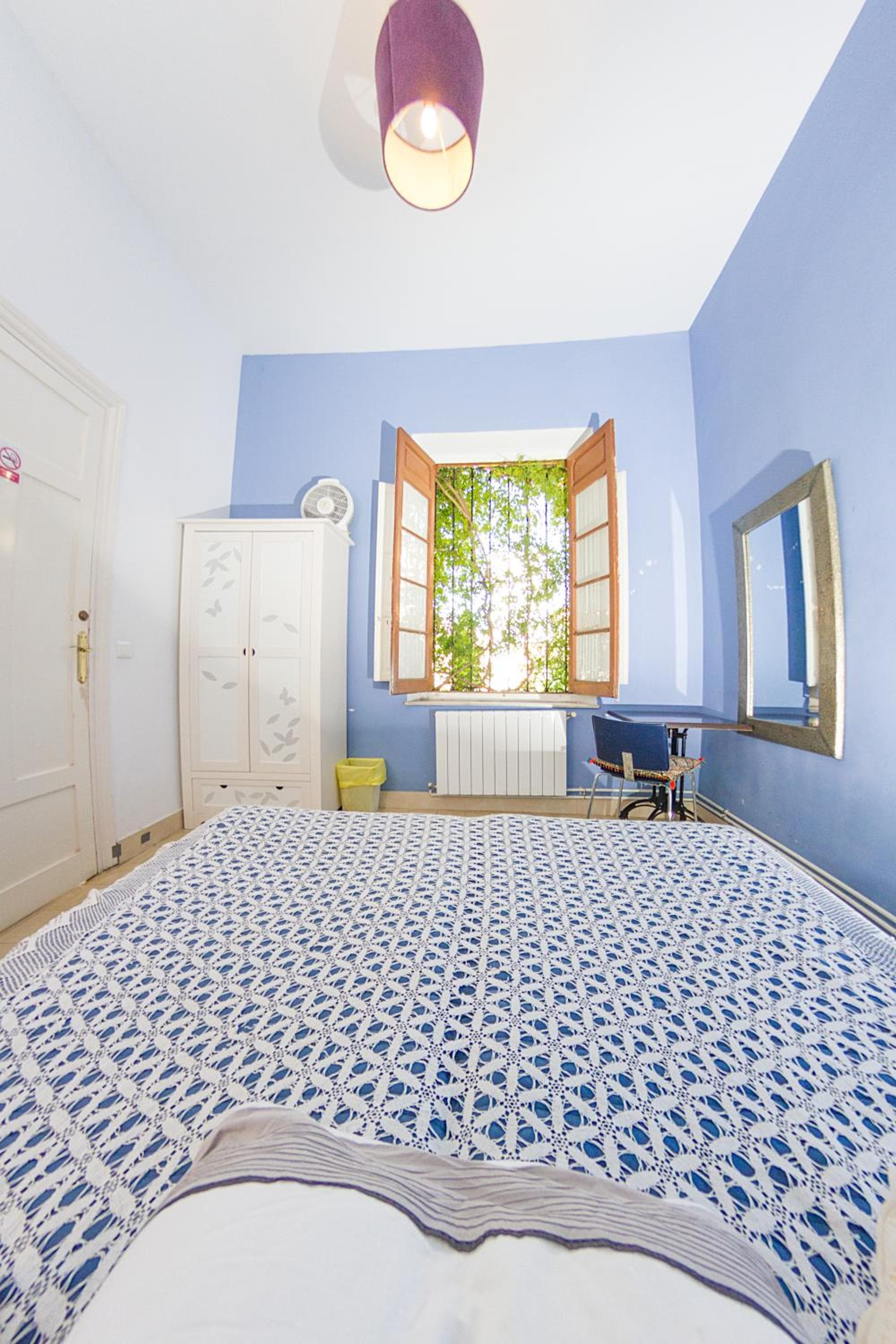 Villa Alicia Guest House — 25