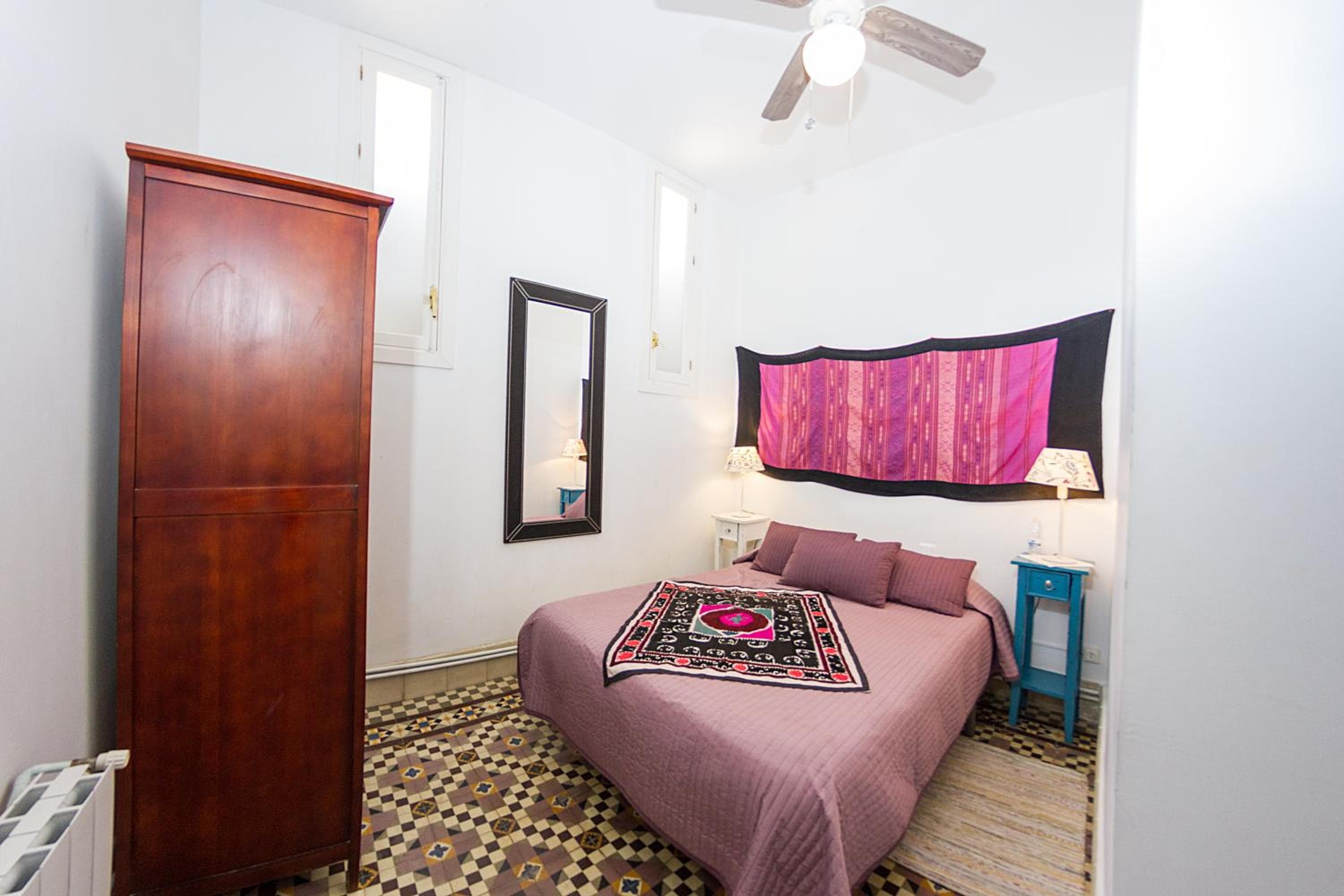 Villa Alicia Guest House — 23