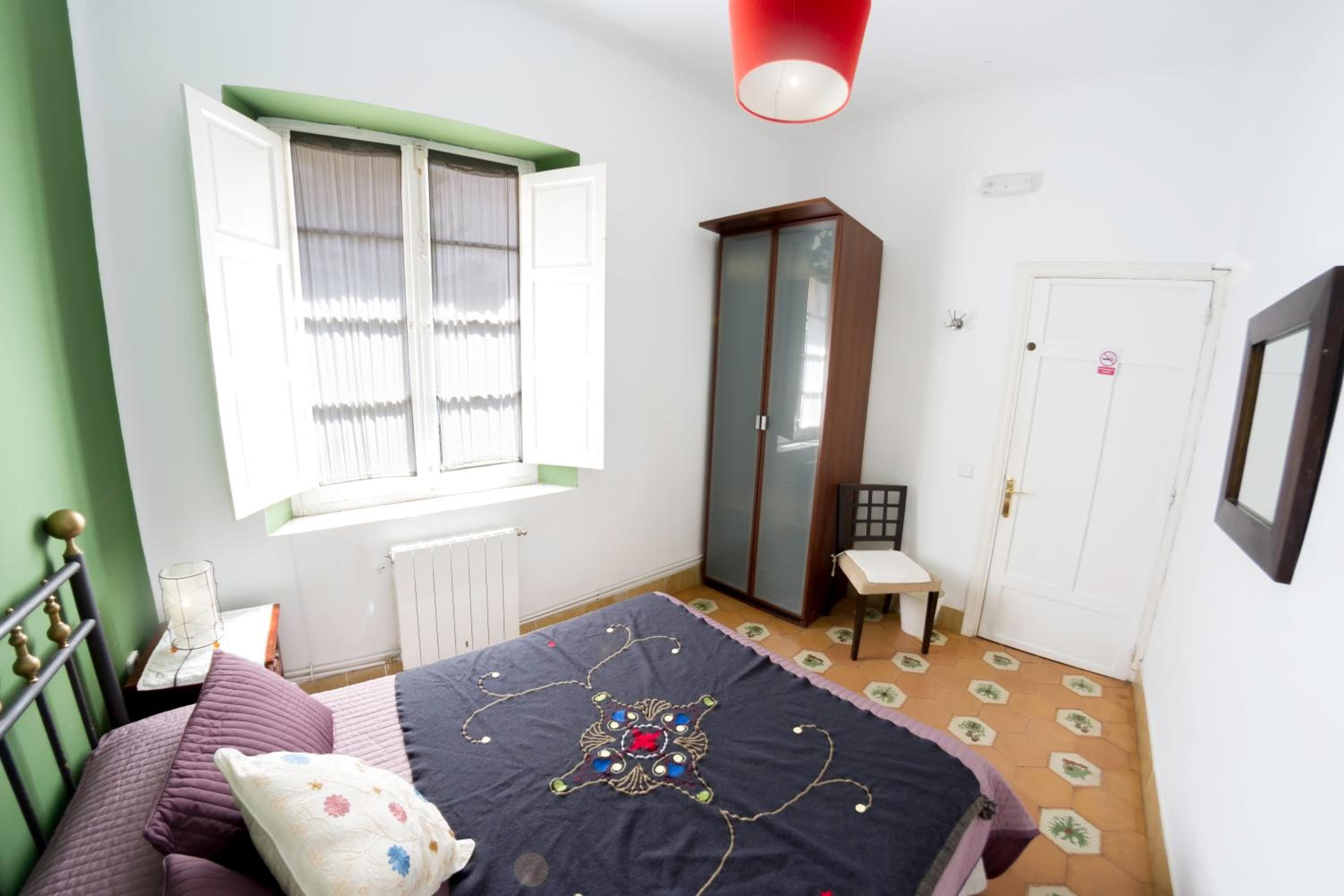 Villa Alicia Guest House — 21