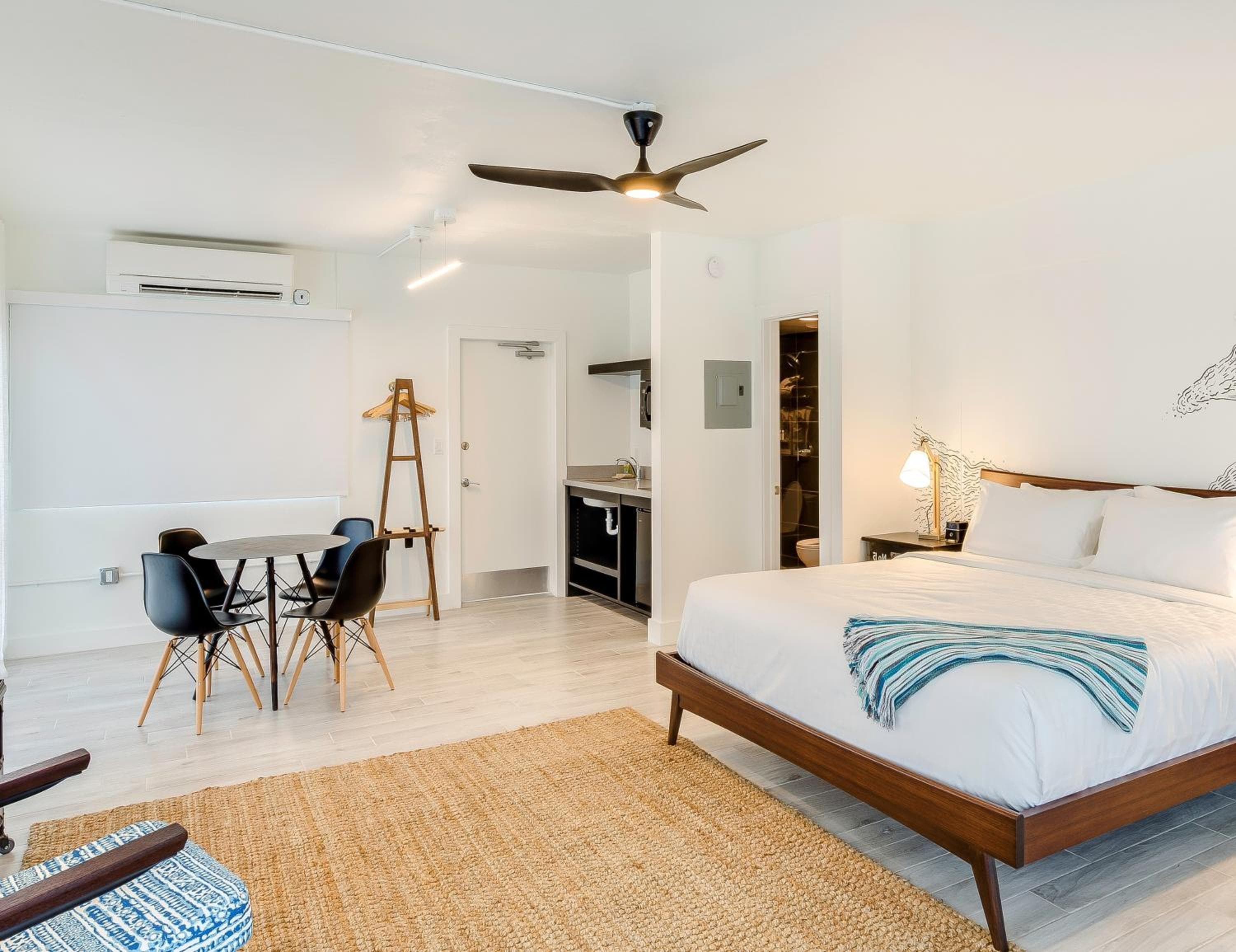 Plunge Beach Resort — 19