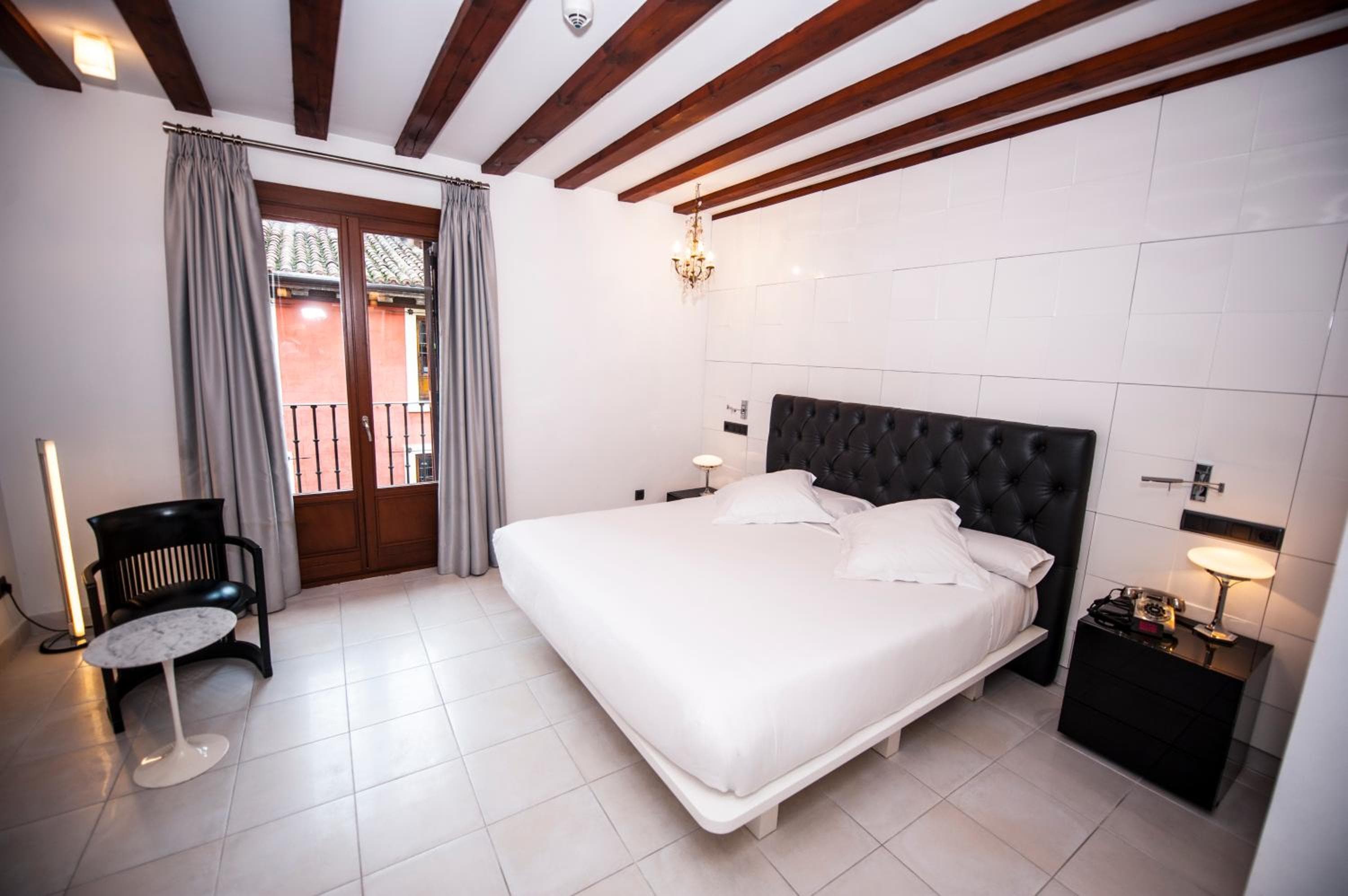 Posada del León de Oro Boutique Hotel — 13
