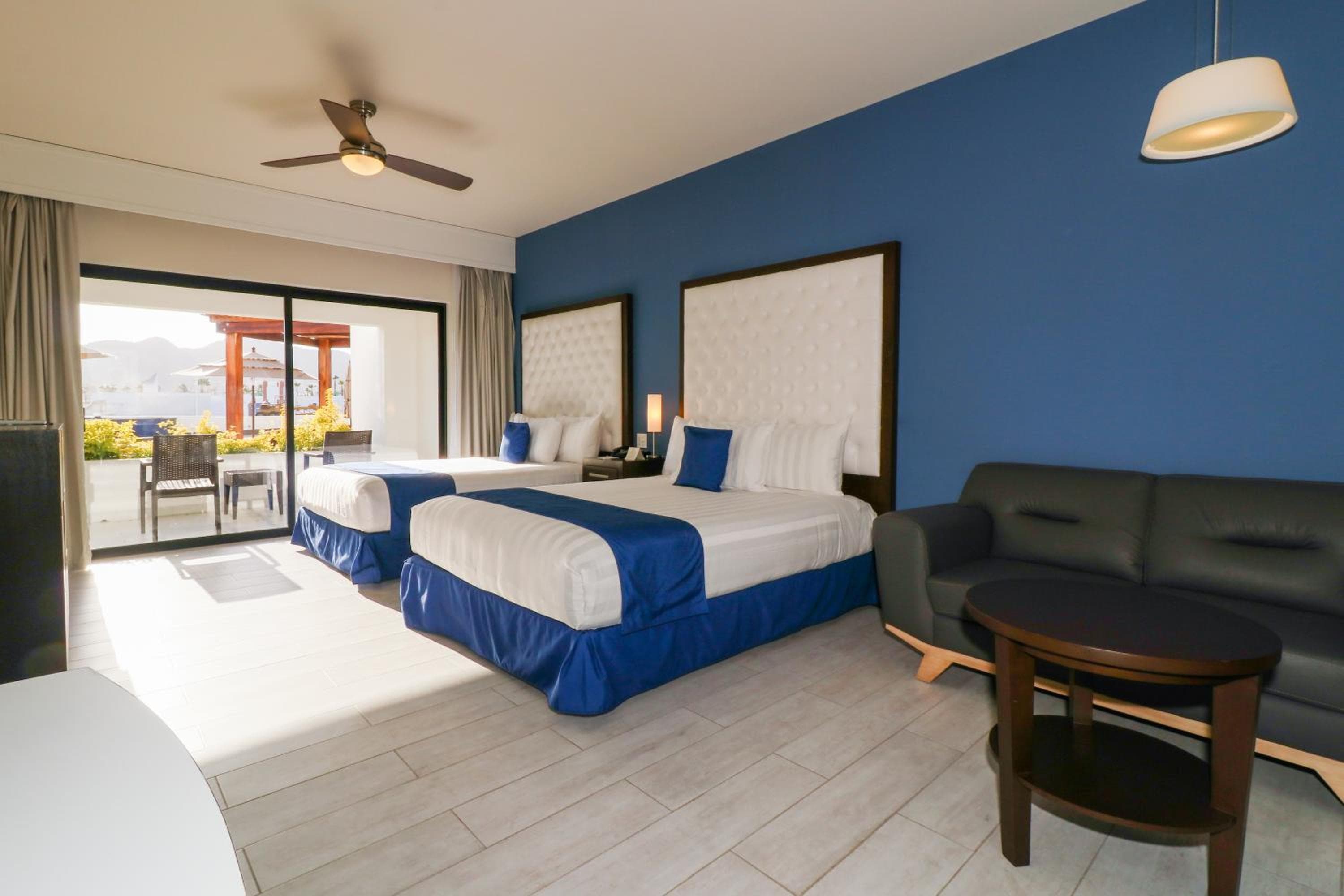 Medano Hotel and Spa — 25