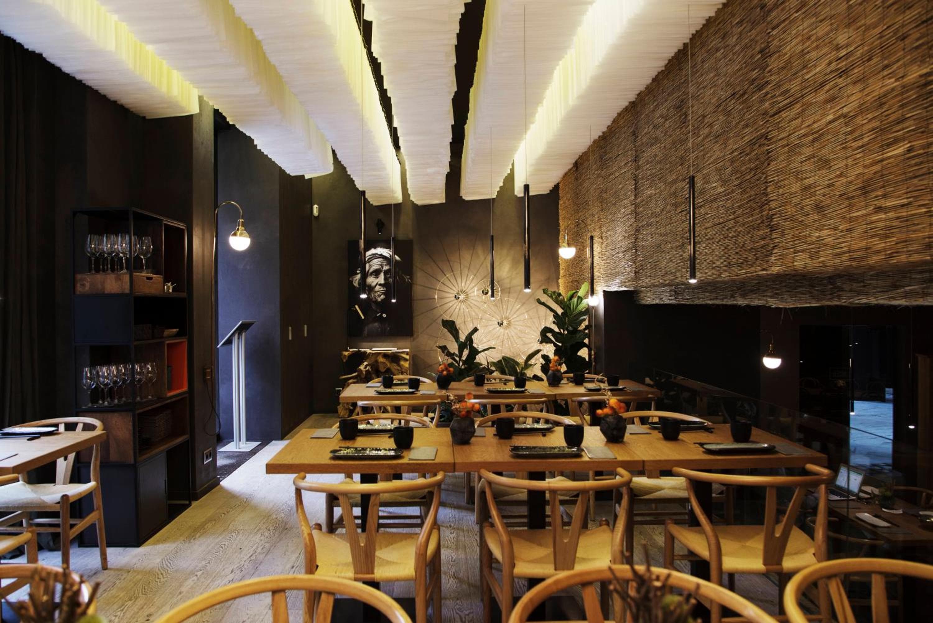 Axel Hotel Barcelona & Urban Spa - Solo adulti — 26