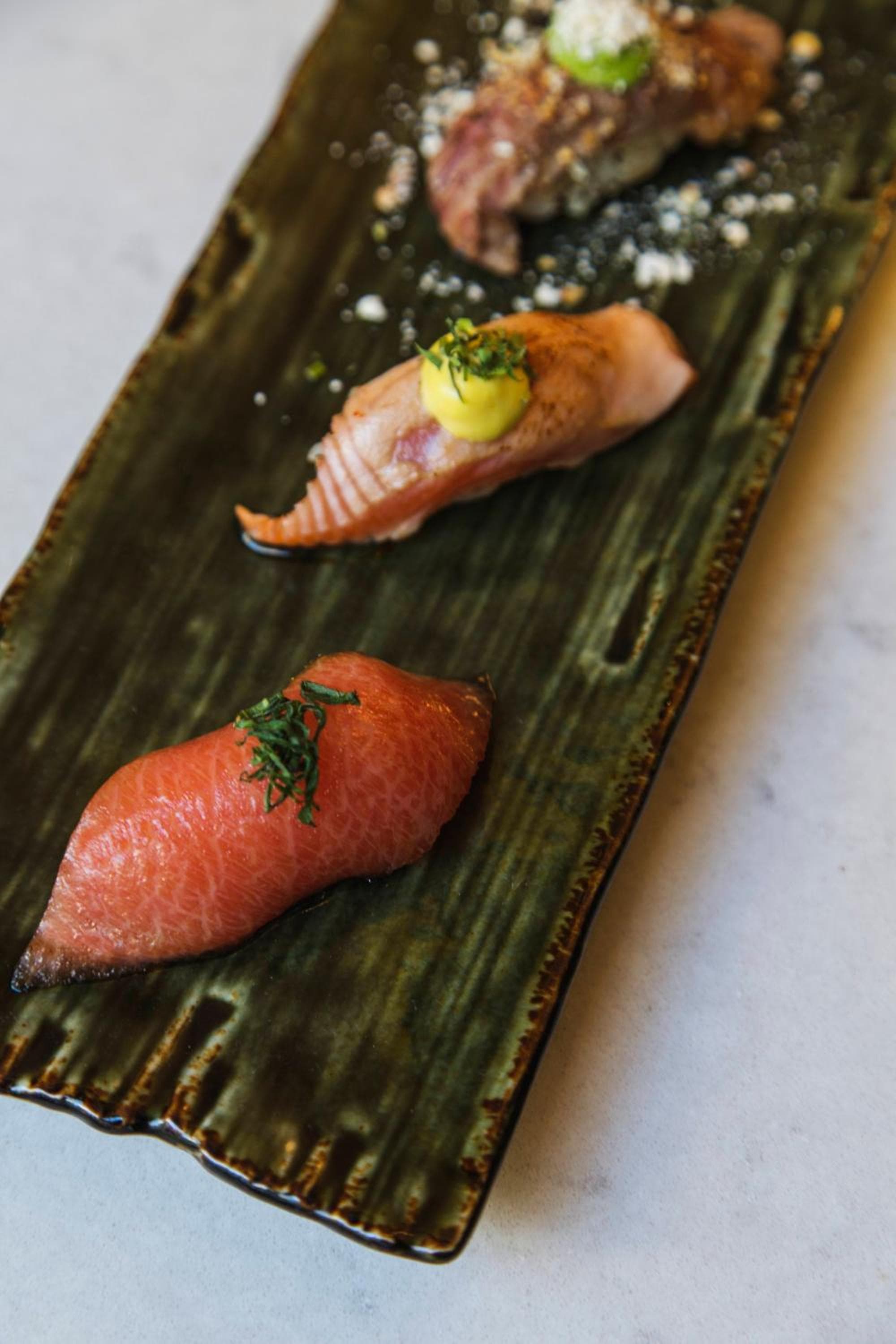 Axel Hotel Barcelona - Adults Only — 7