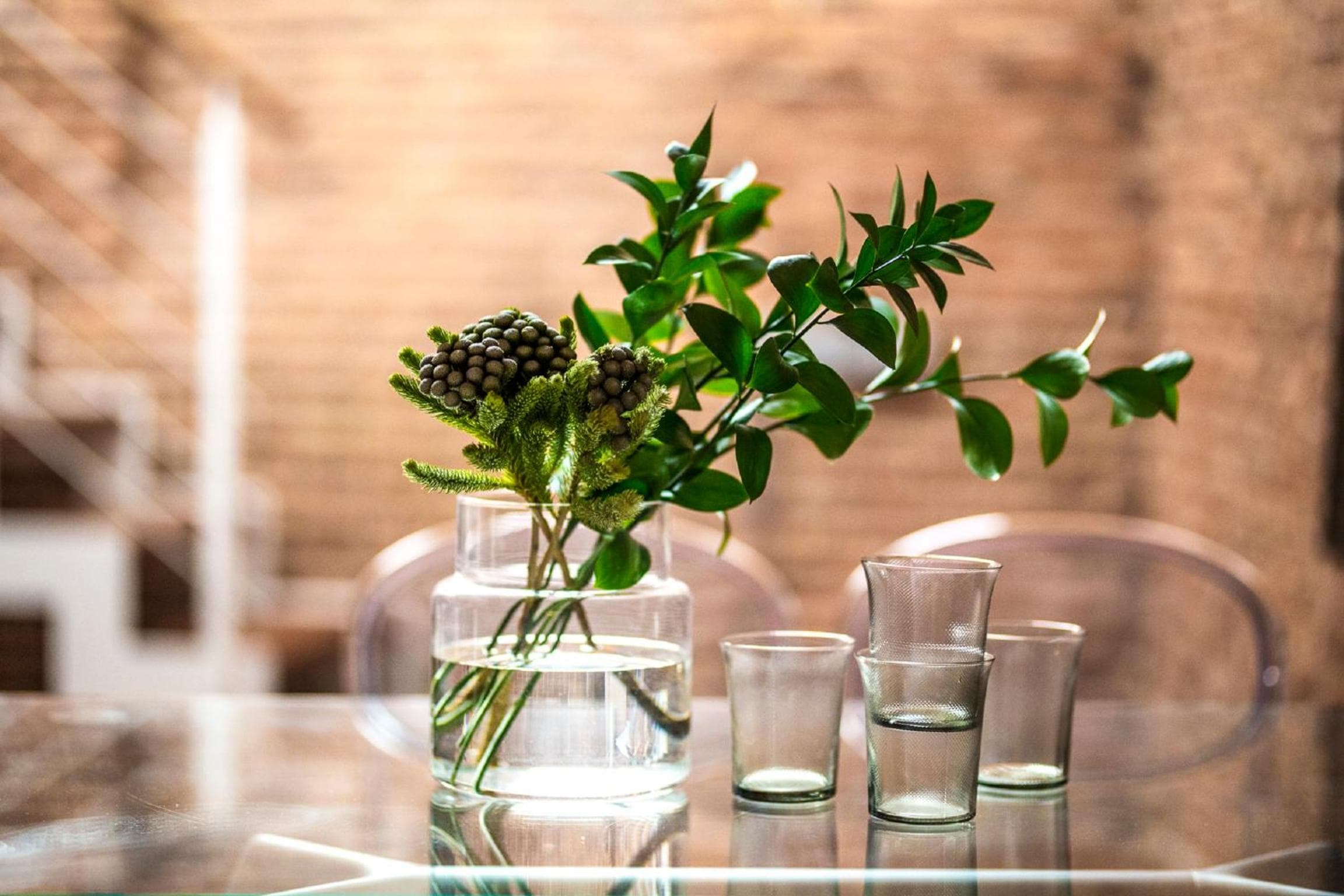 Eric Vökel Boutique Apartments - Madrid Suites — 27
