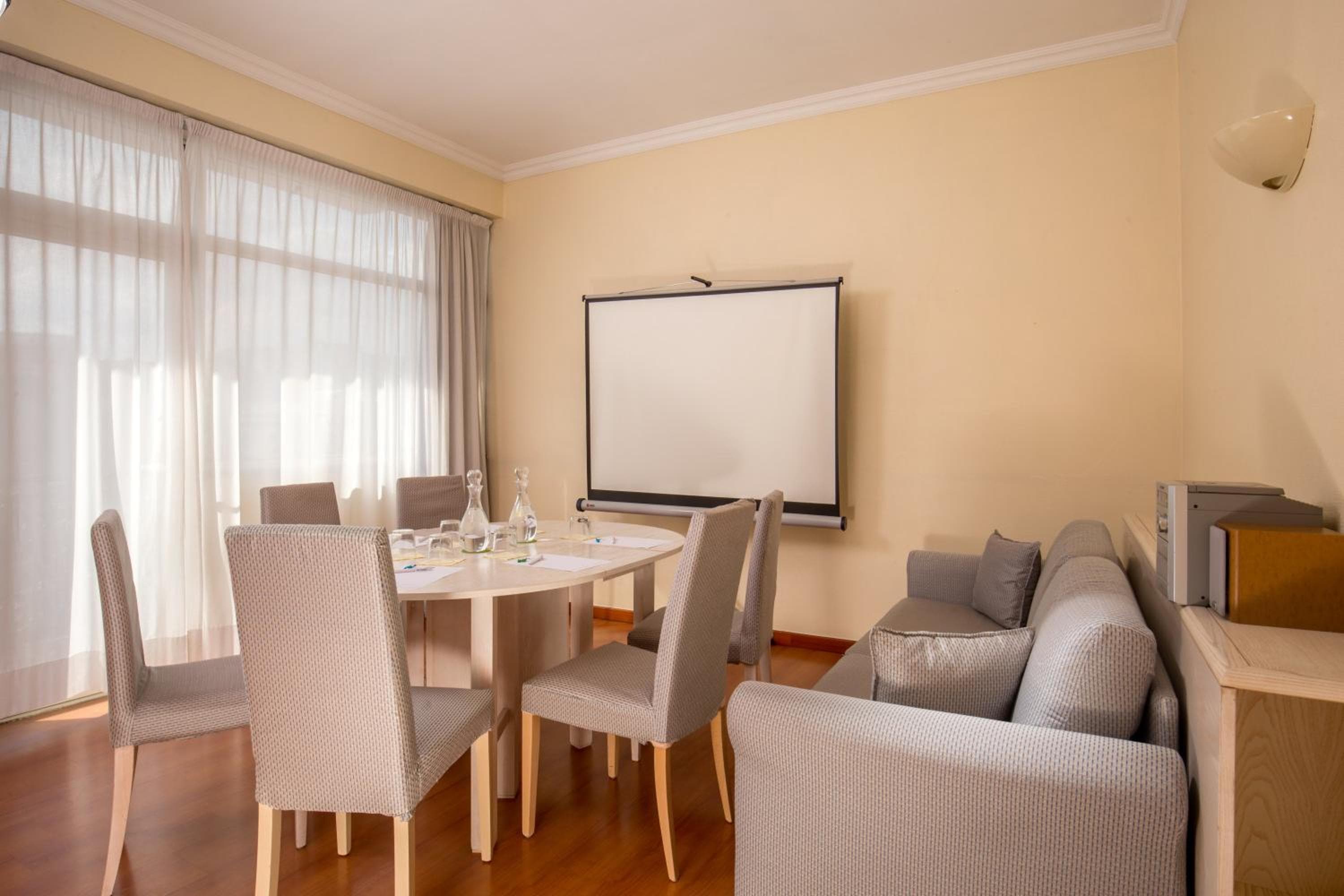 Best Western Plus Hotel Globus — 14