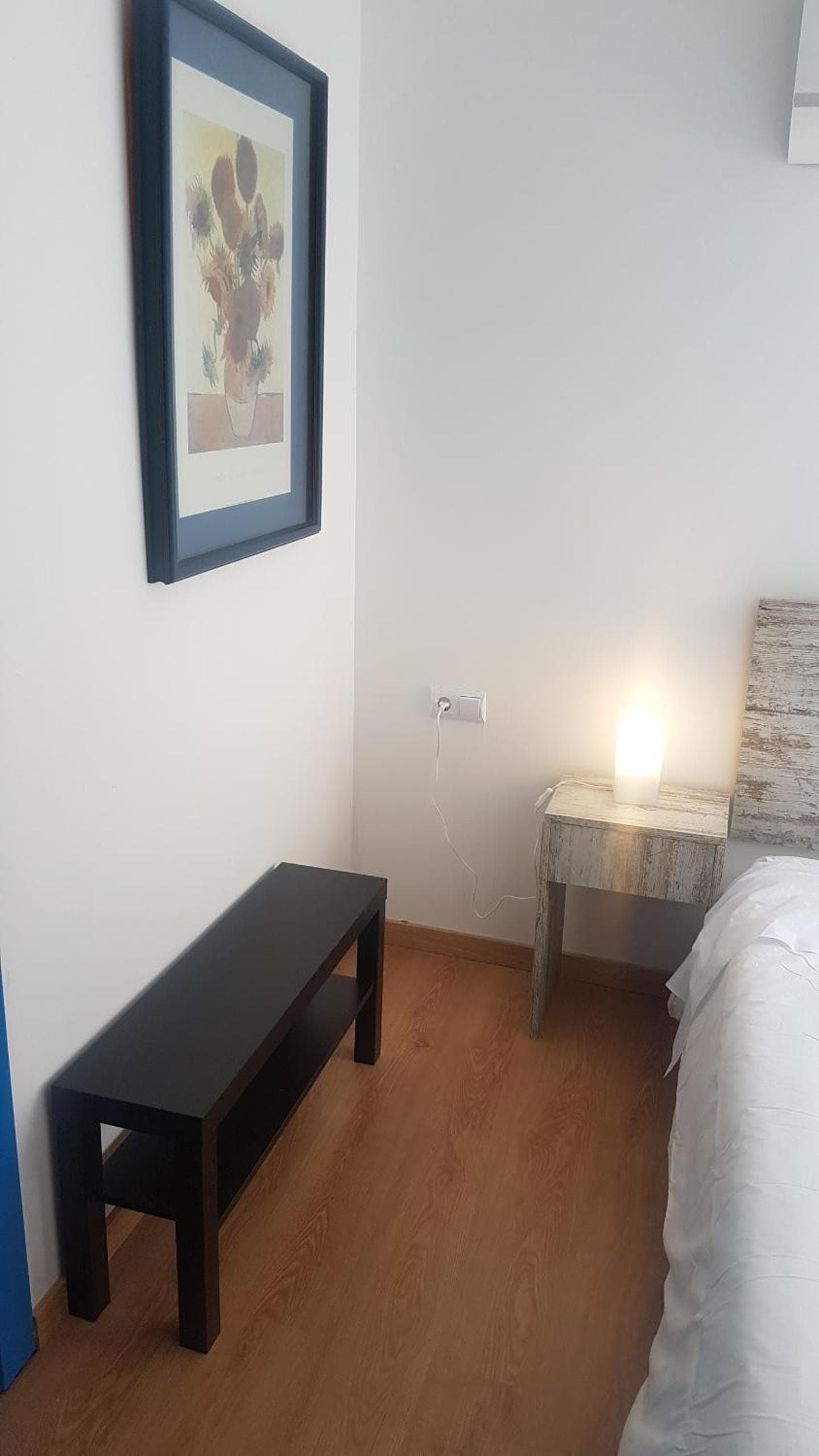 Hotel Boutique Nomadas — 12