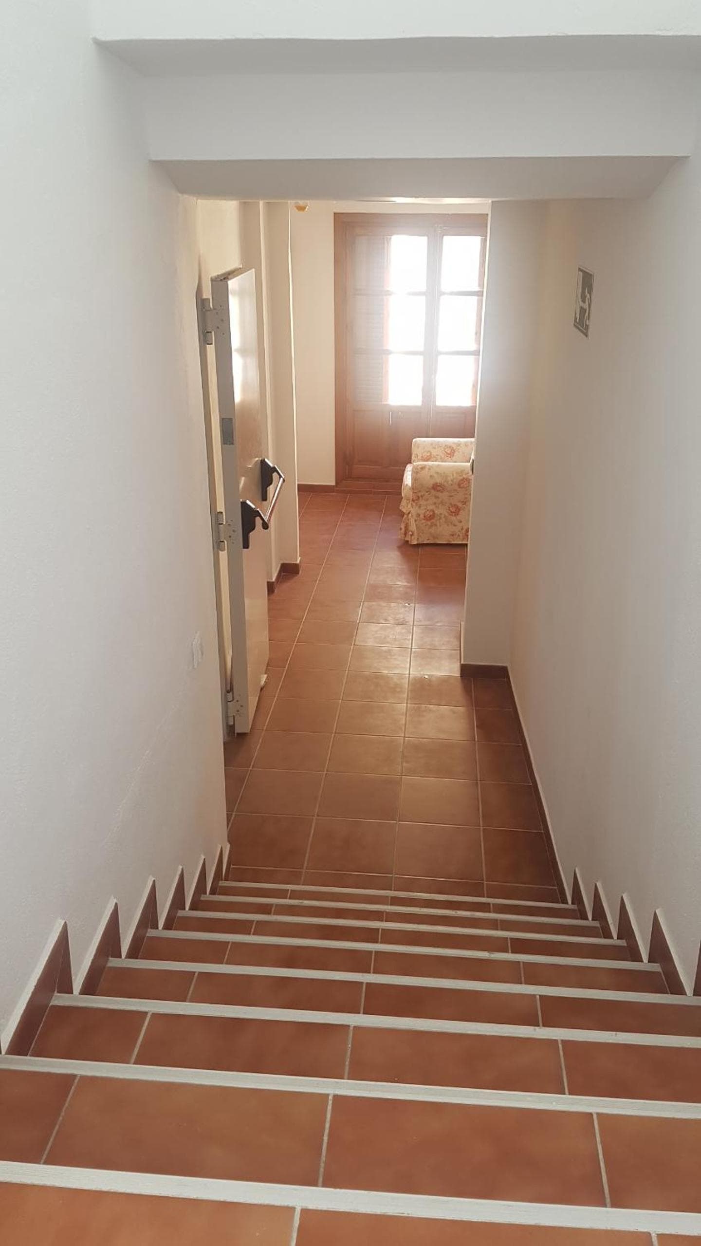 Nómadas Boutique Hotel — 3