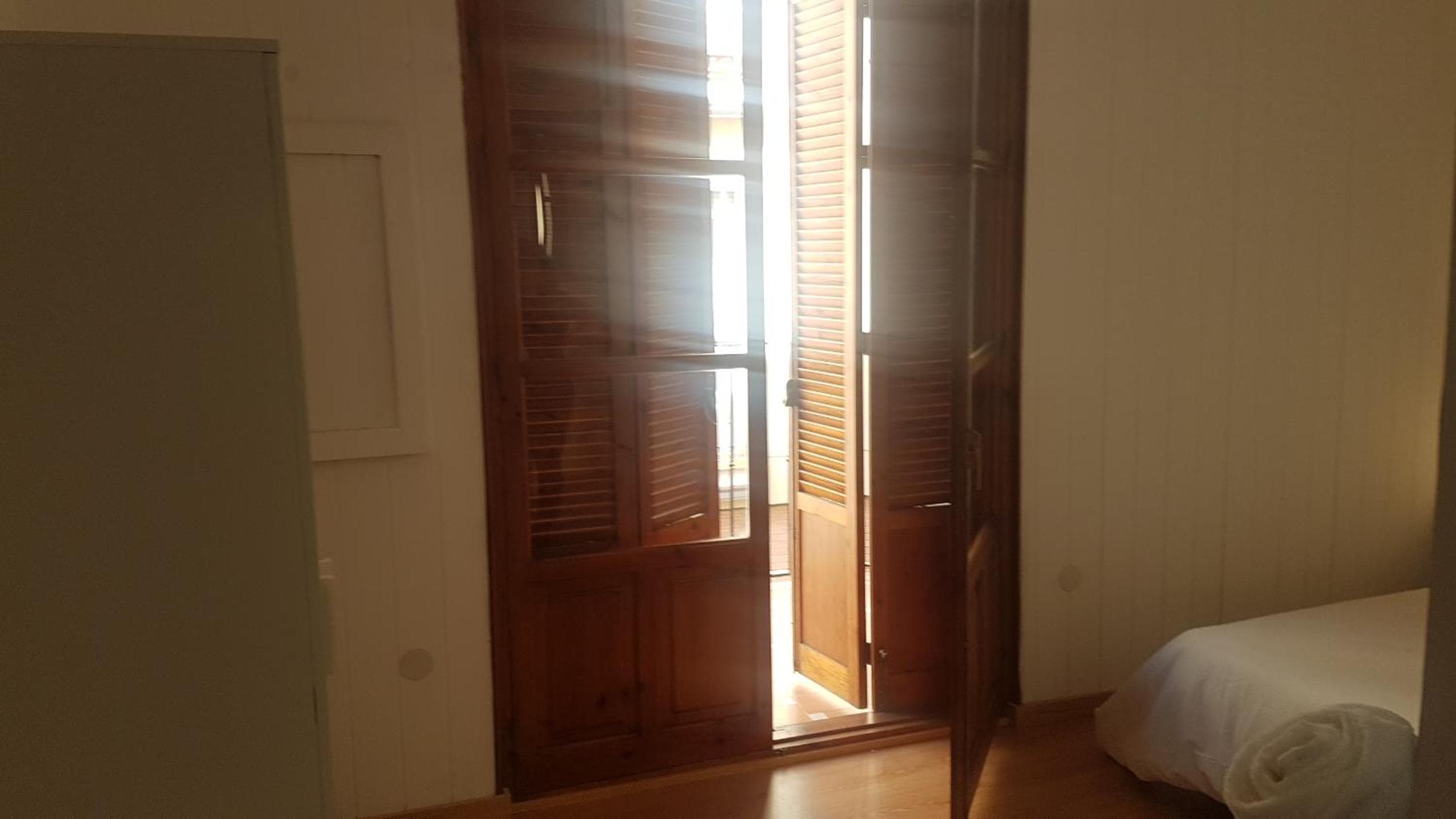 Nómadas Boutique Hotel — 4