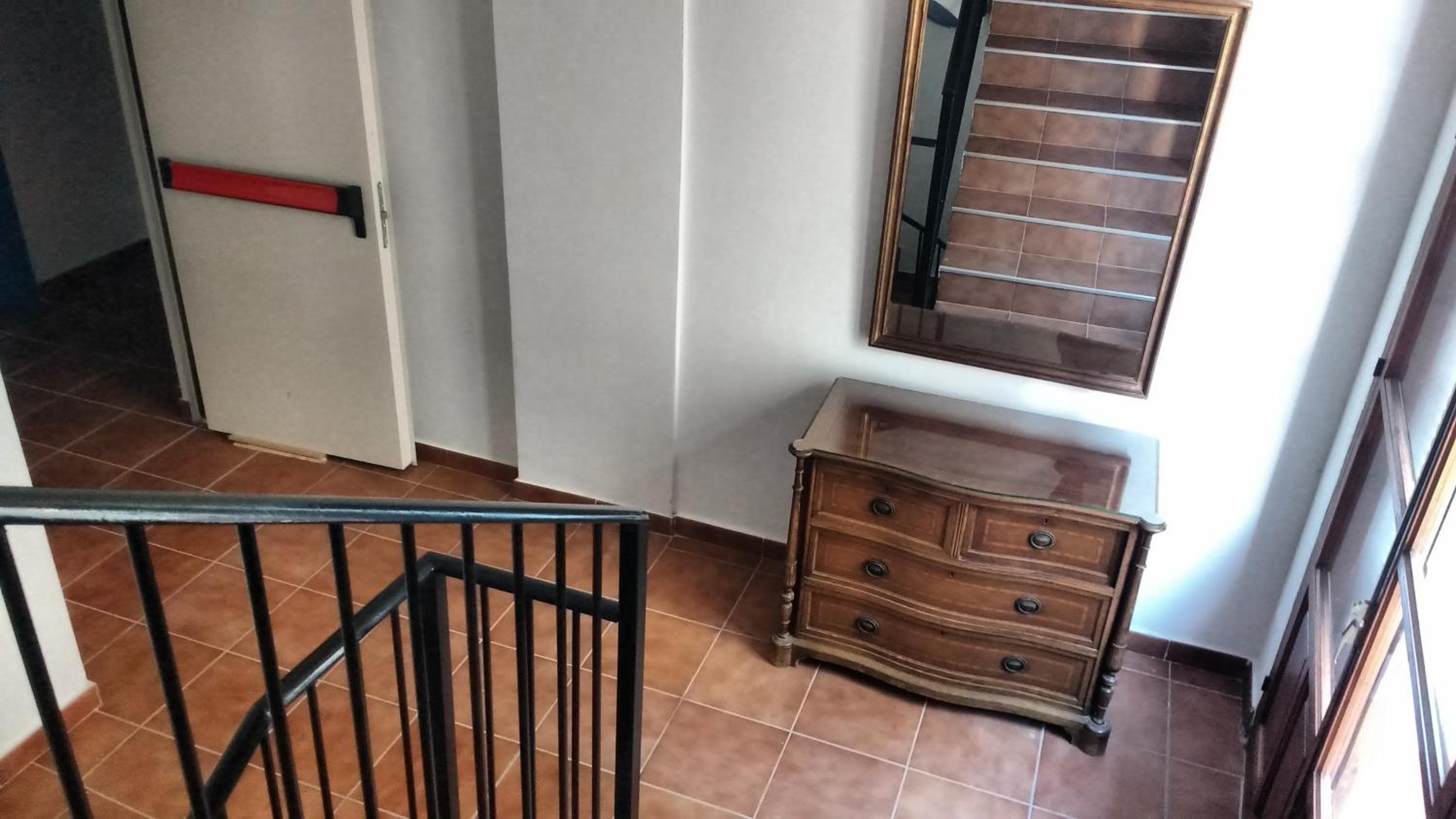 Nómadas Boutique Hotel — 7
