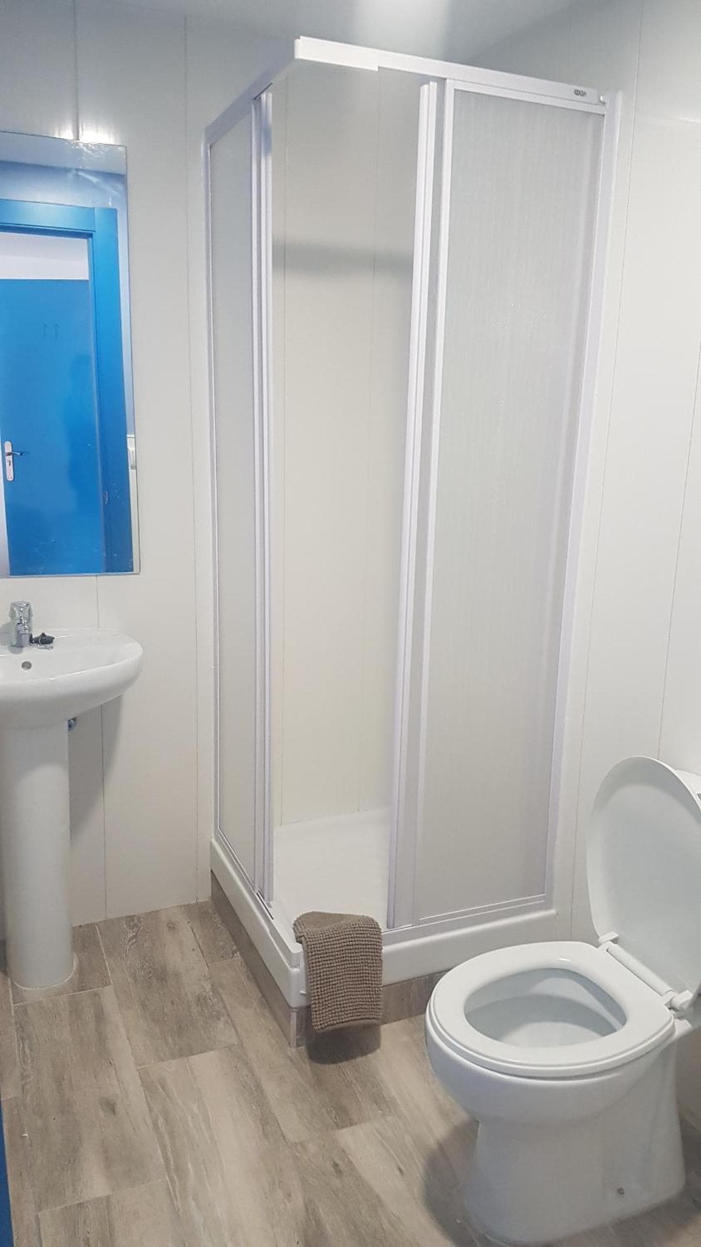 Nómadas Boutique Hotel — 11