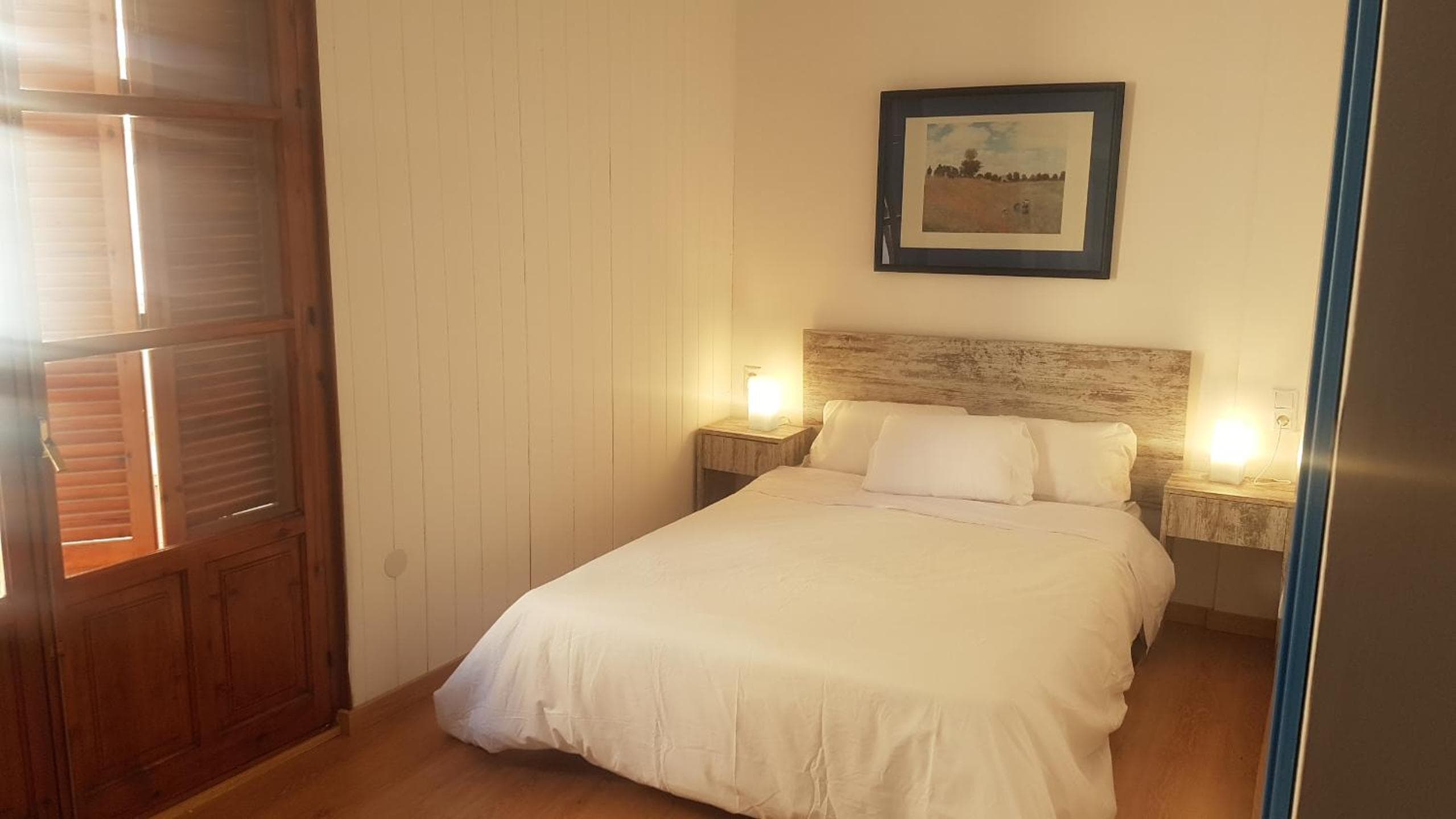 Nómadas Boutique Hotel — 12